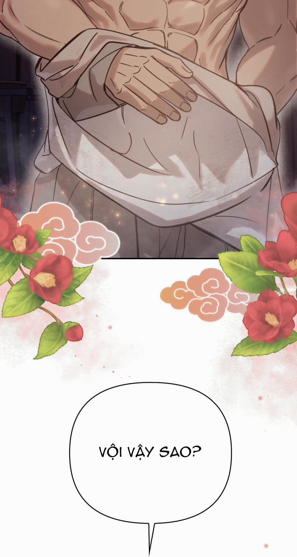 [18+] Hậu Cung Kế 21.2 trang 46