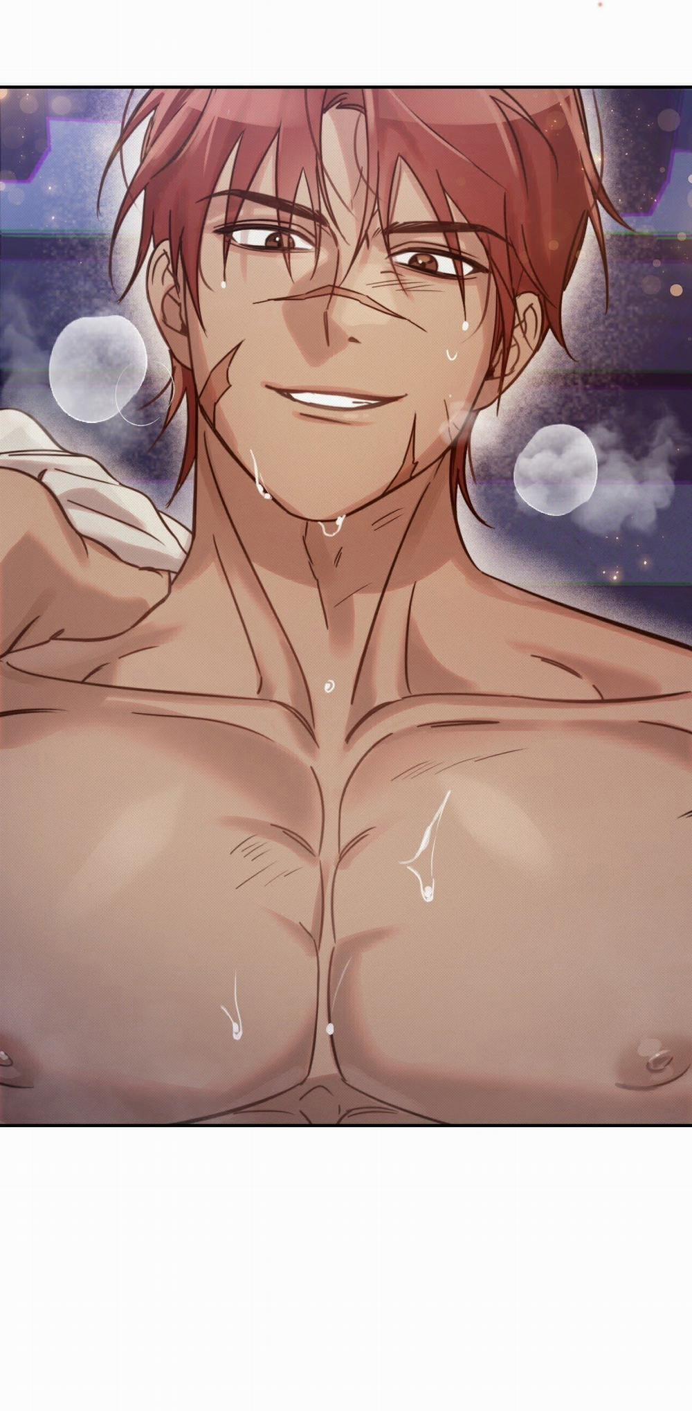 [18+] Hậu Cung Kế 21.2 trang 47