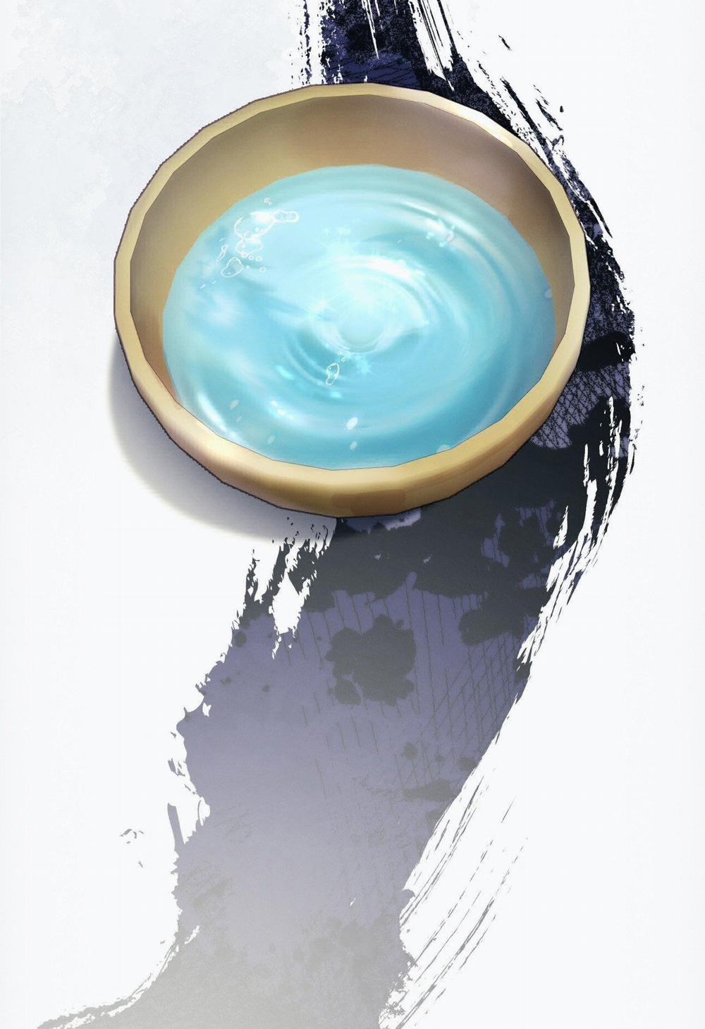 [18+] Hậu Cung Kế 21.2 trang 9