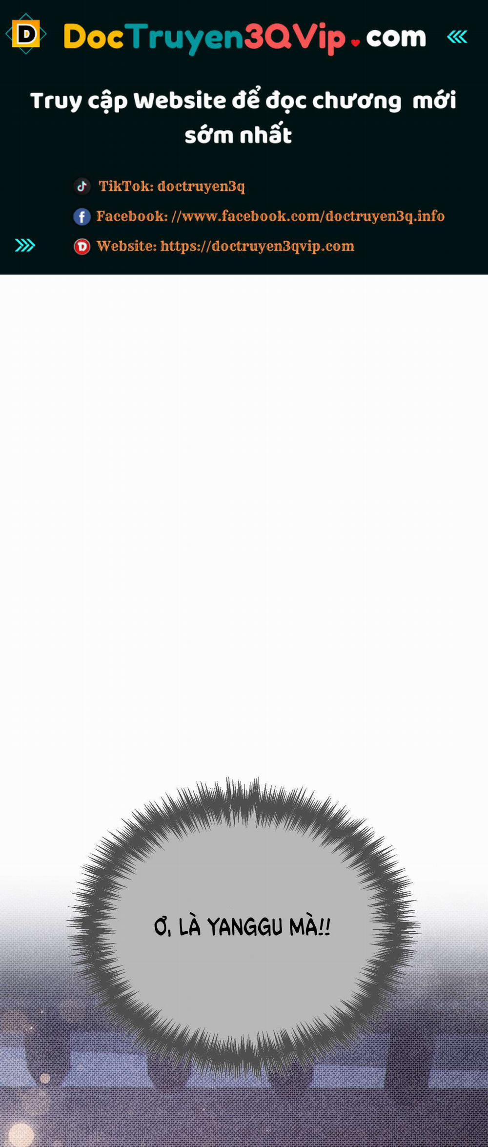 [18+] Hậu Cung Kế 22.1 trang 0