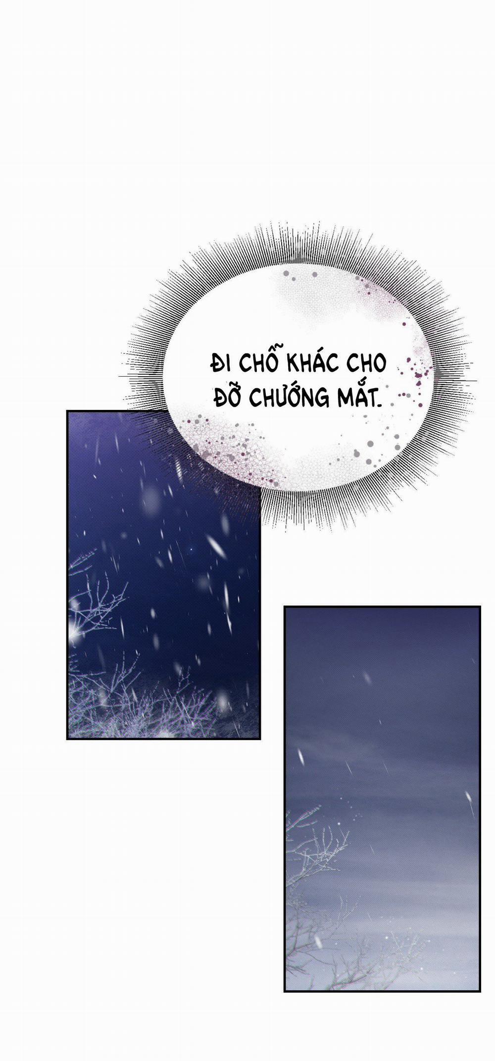 [18+] Hậu Cung Kế 22.1 trang 11