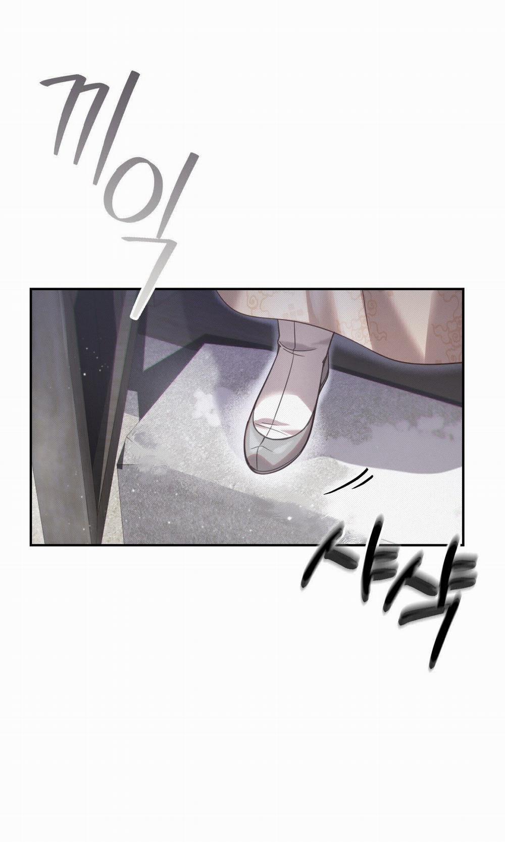 [18+] Hậu Cung Kế 22.1 trang 12