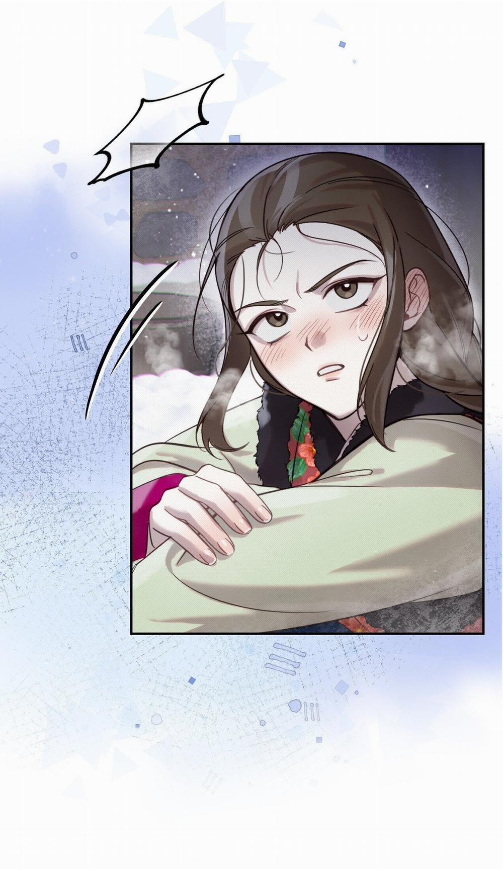 [18+] Hậu Cung Kế 22.1 trang 14