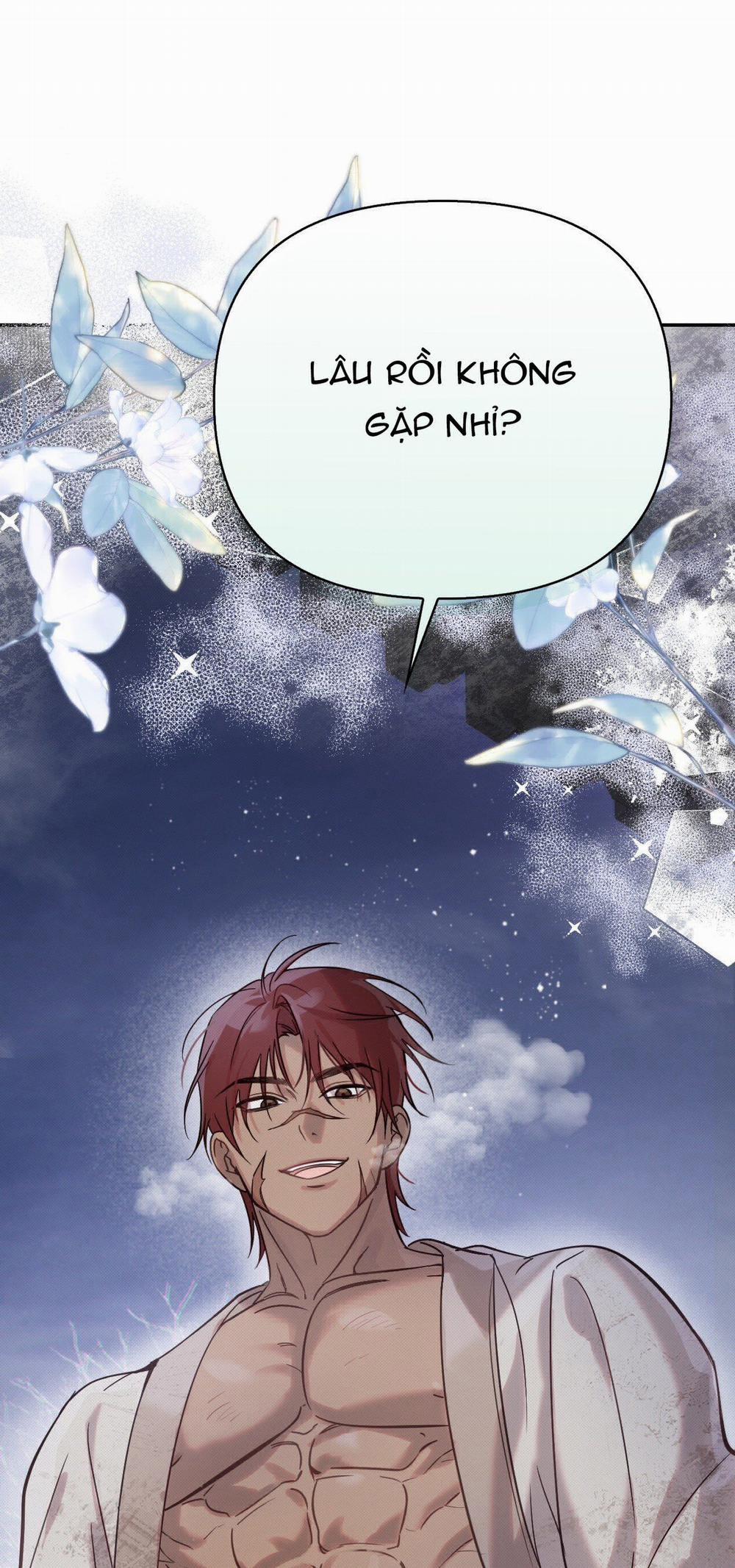 [18+] Hậu Cung Kế 22.1 trang 15