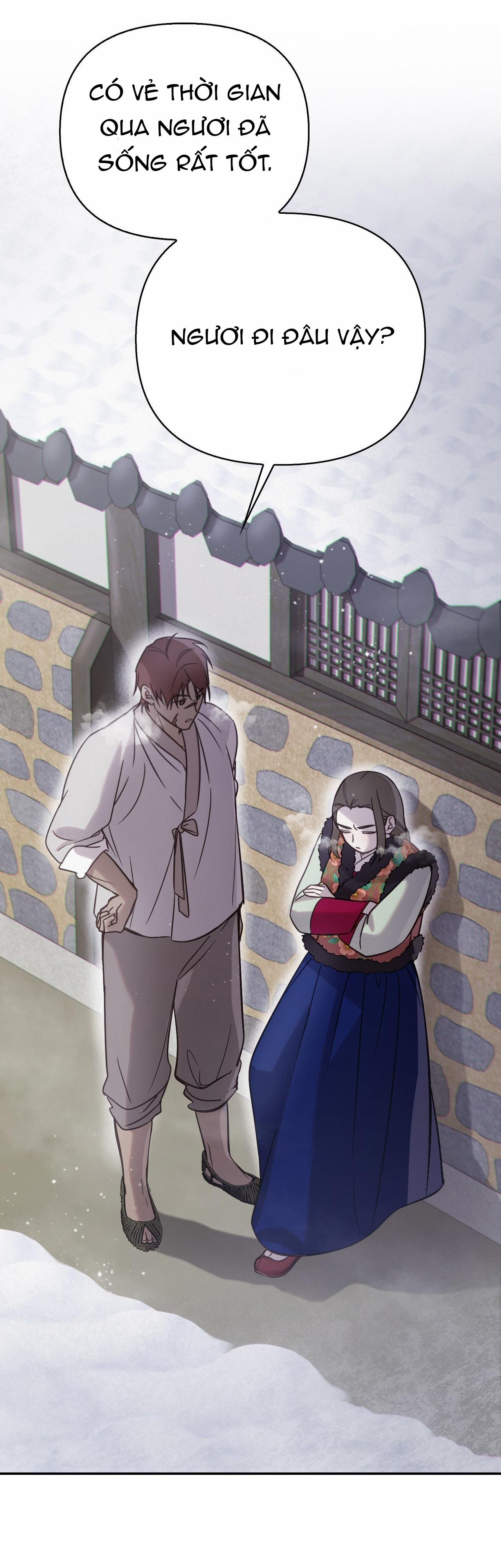 [18+] Hậu Cung Kế 22.1 trang 18