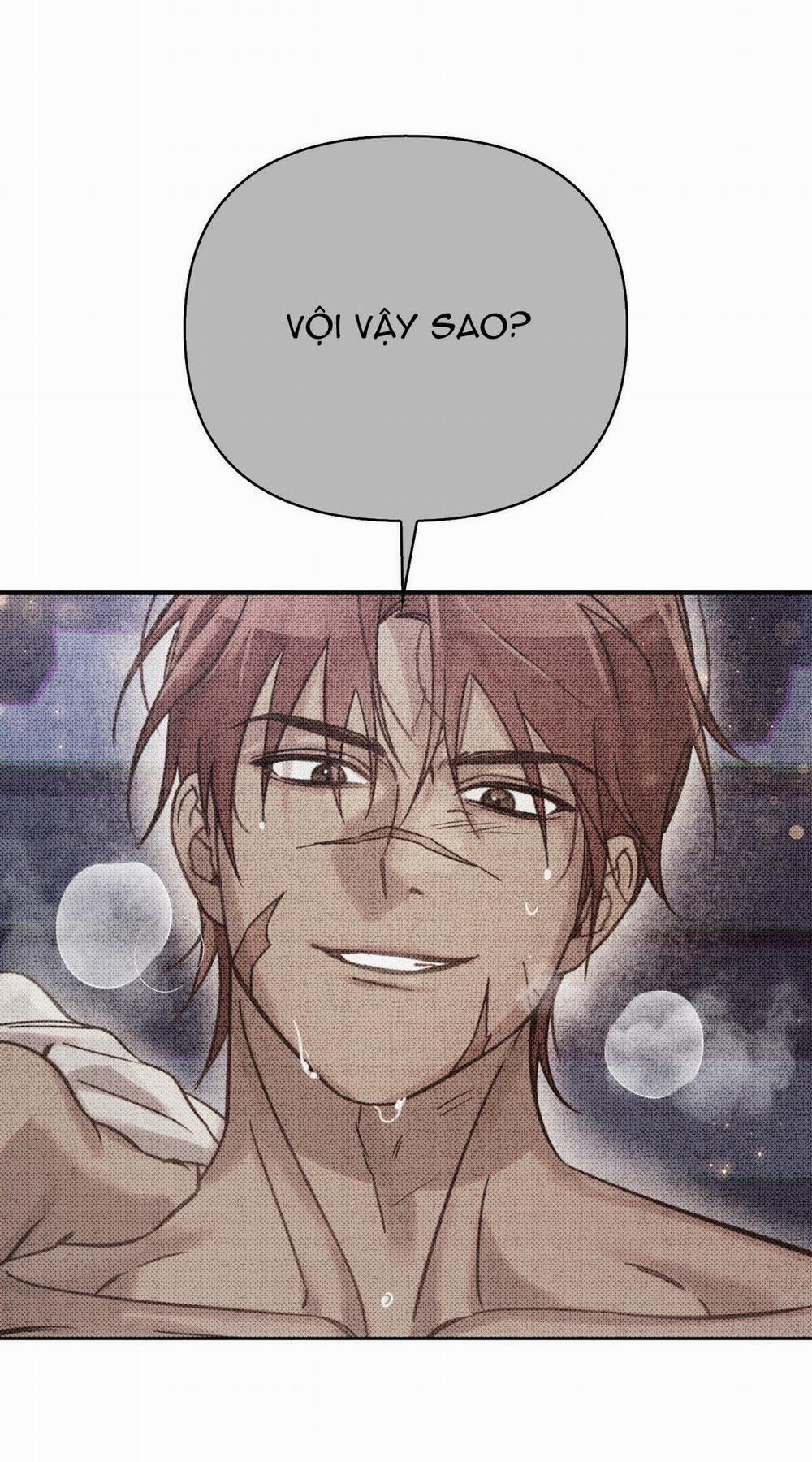 [18+] Hậu Cung Kế 22.1 trang 2