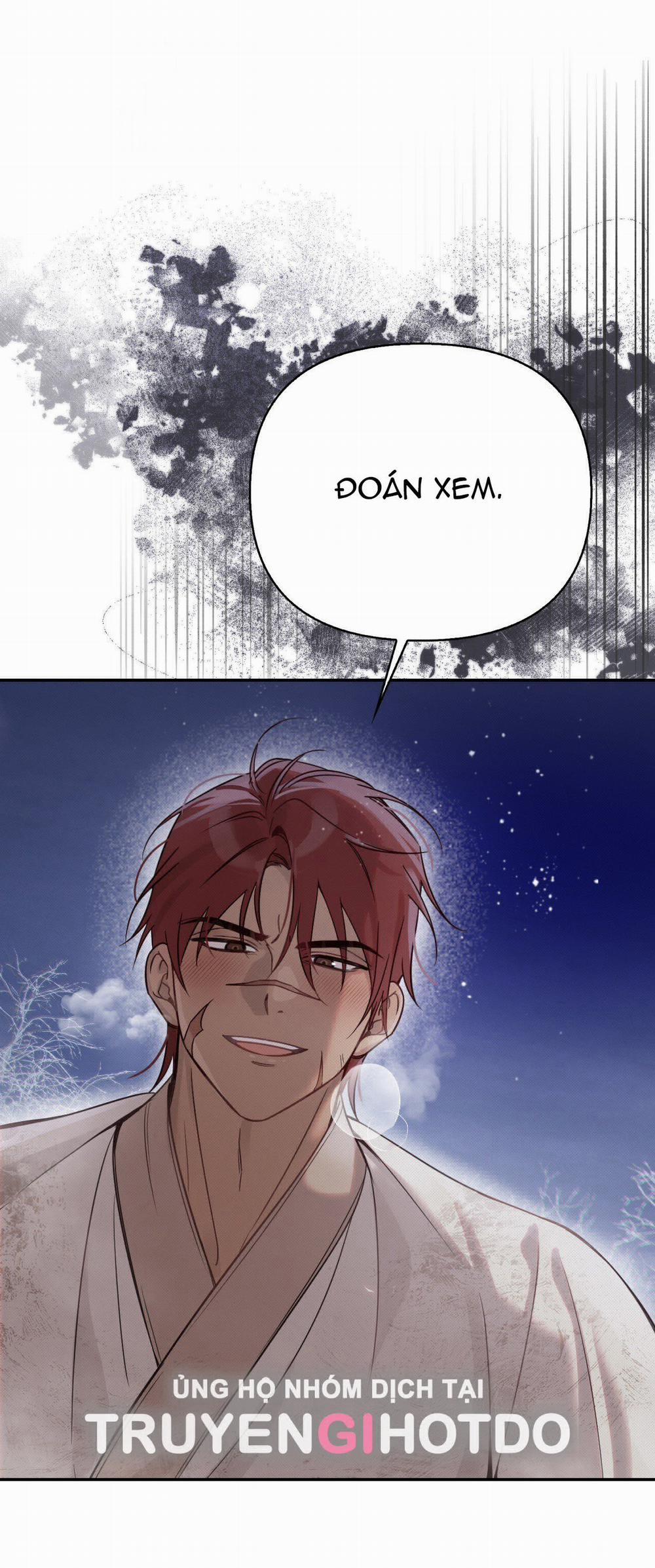 [18+] Hậu Cung Kế 22.1 trang 26