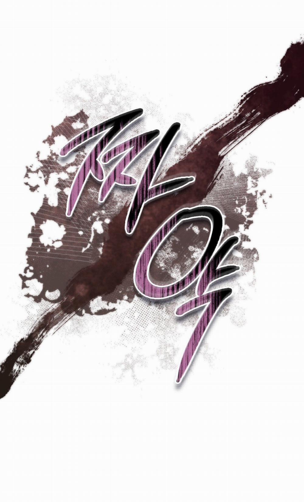 [18+] Hậu Cung Kế 22.1 trang 28