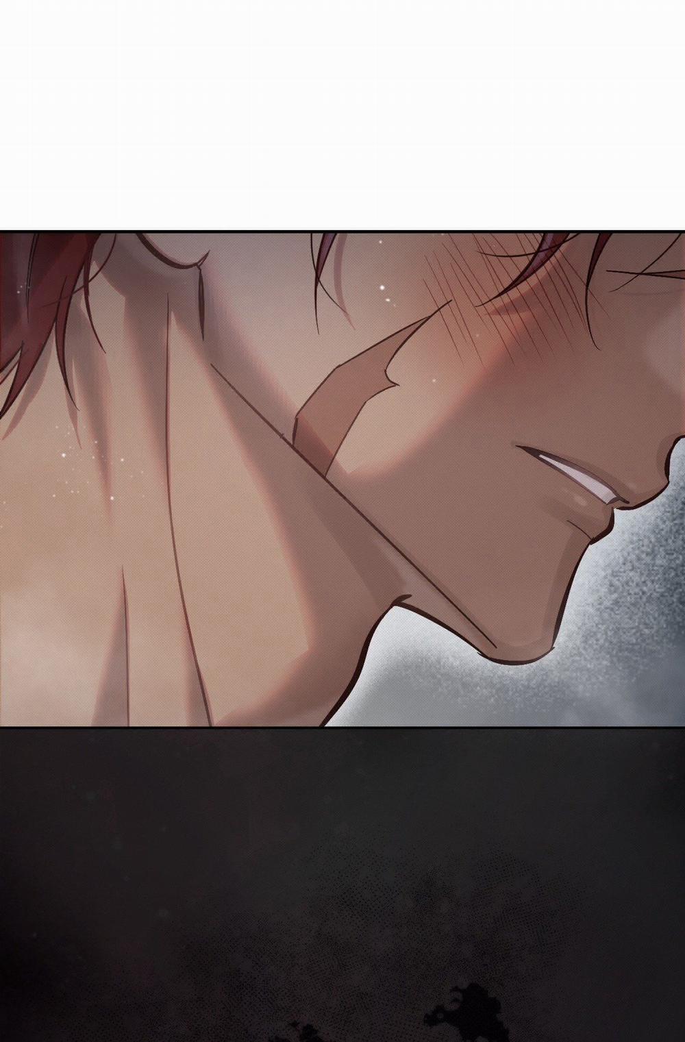 [18+] Hậu Cung Kế 22.1 trang 29