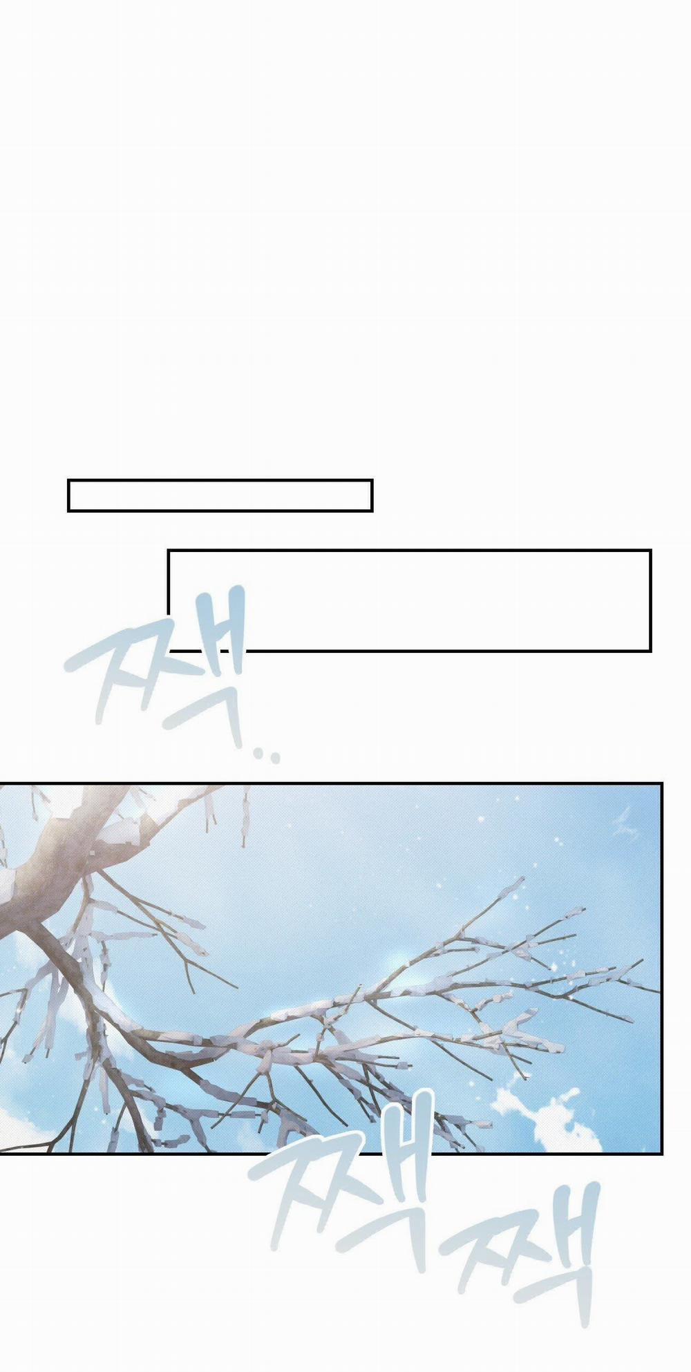 [18+] Hậu Cung Kế 22.1 trang 37