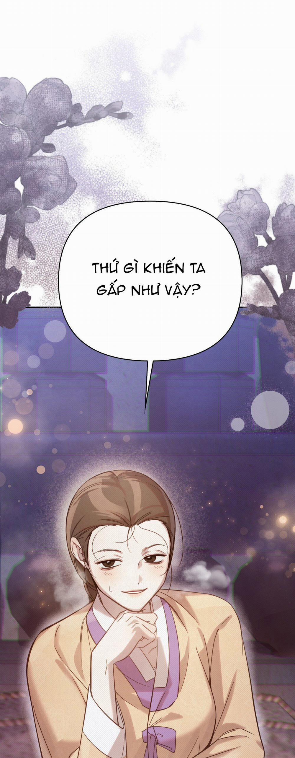 [18+] Hậu Cung Kế 22.1 trang 4