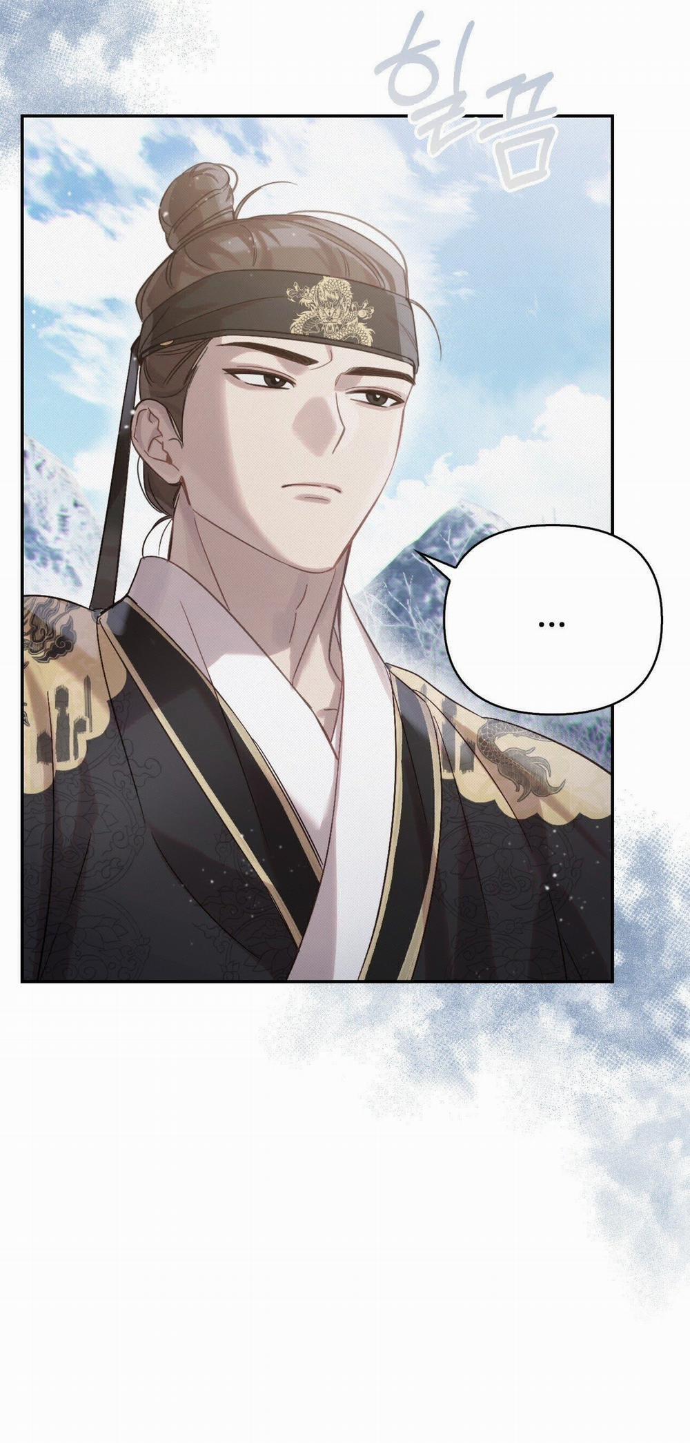 [18+] Hậu Cung Kế 22.1 trang 41