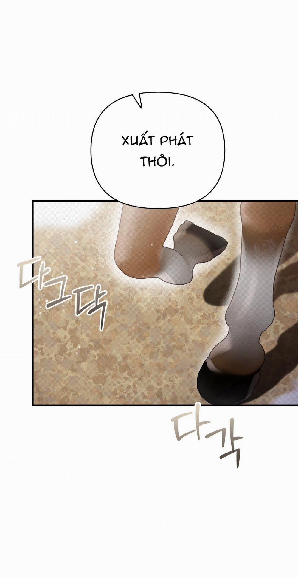 [18+] Hậu Cung Kế 22.1 trang 43