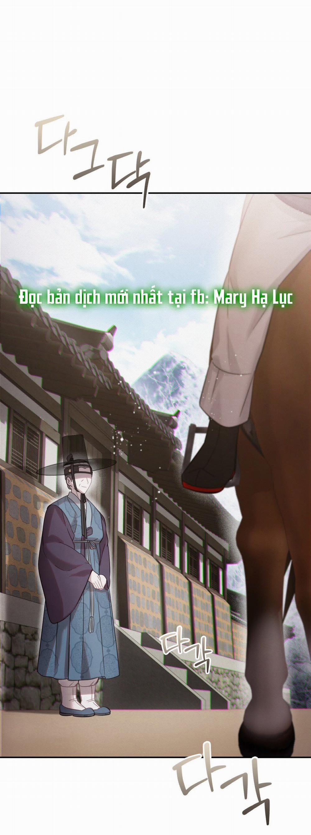 [18+] Hậu Cung Kế 22.1 trang 44