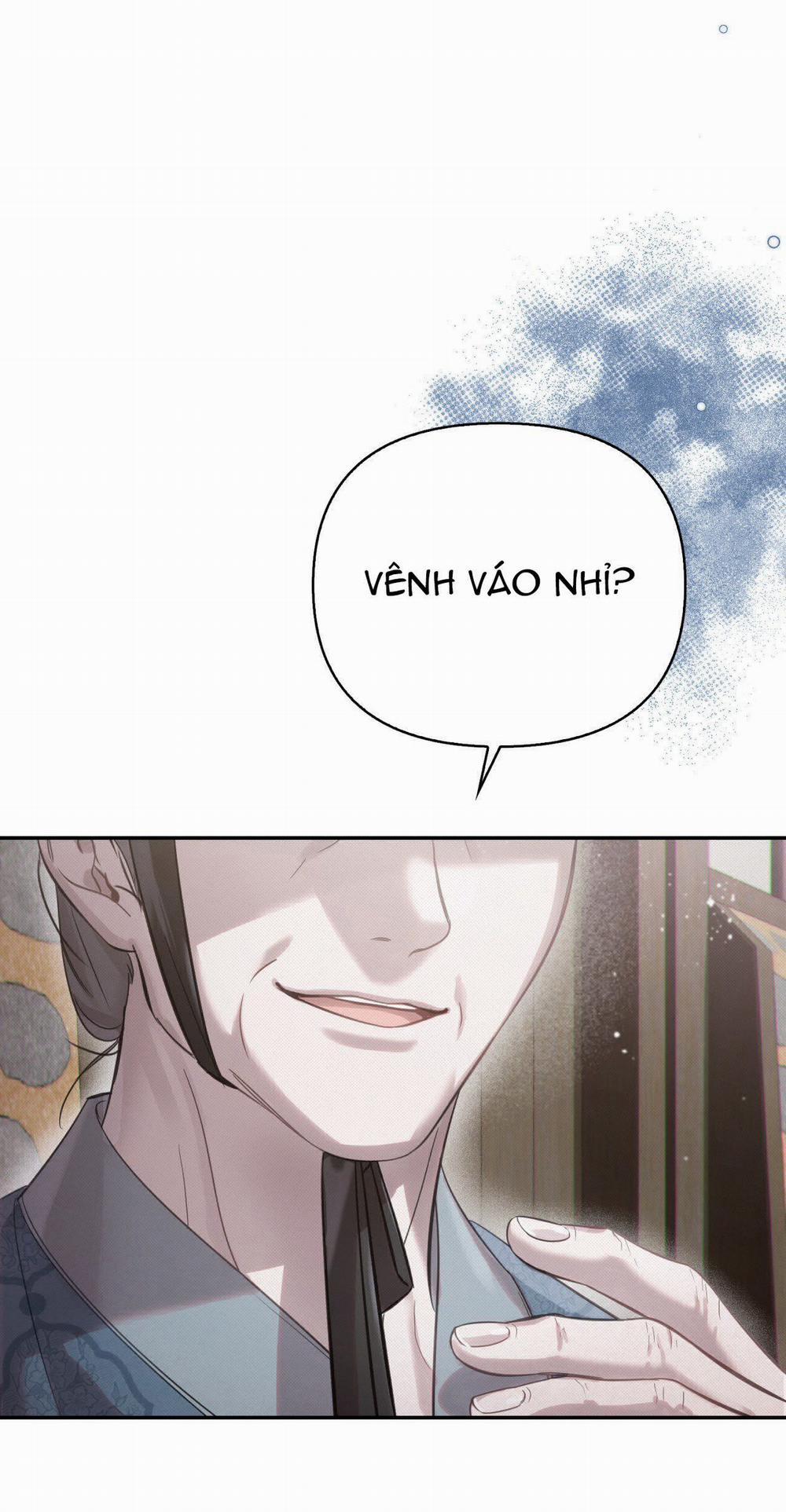 [18+] Hậu Cung Kế 22.1 trang 45