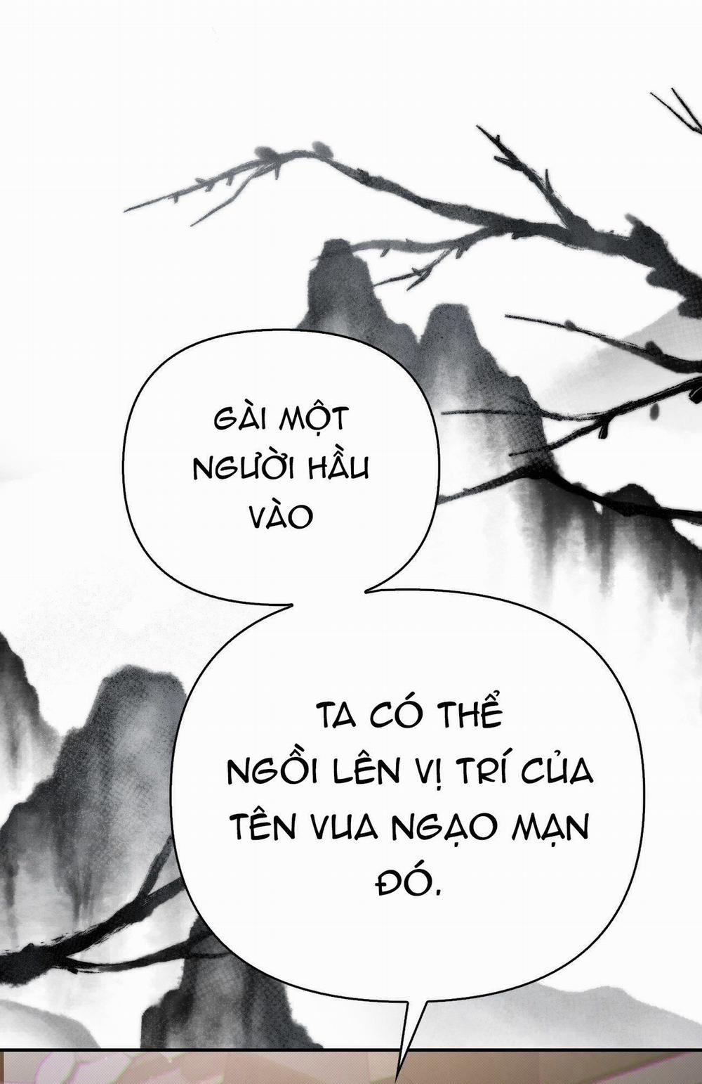 [18+] Hậu Cung Kế 22.1 trang 46