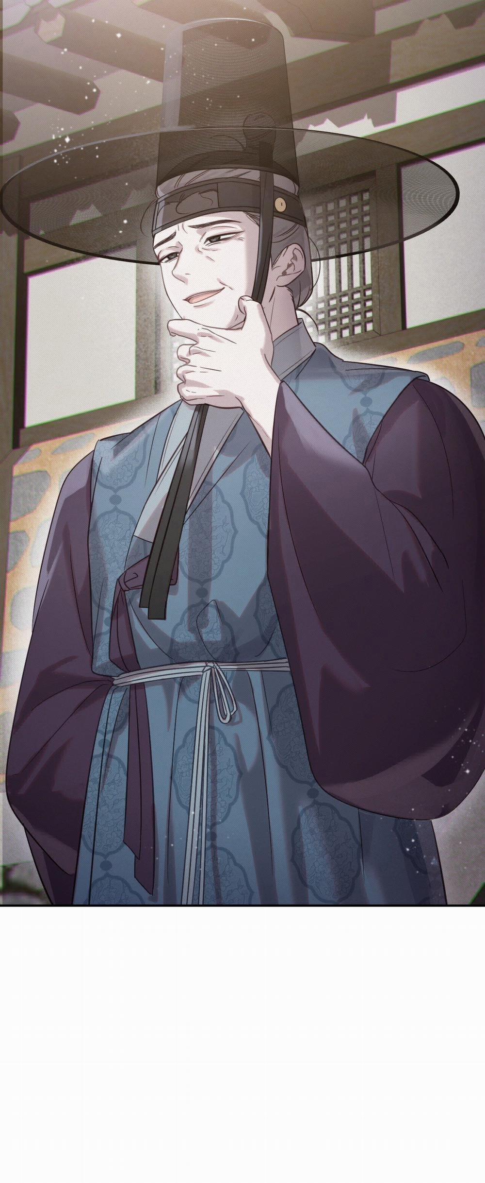 [18+] Hậu Cung Kế 22.1 trang 47