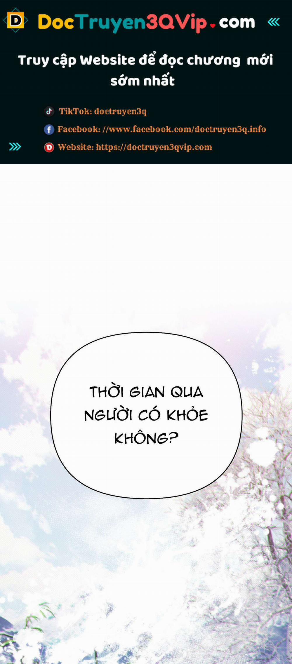 [18+] Hậu Cung Kế 22.2 trang 0