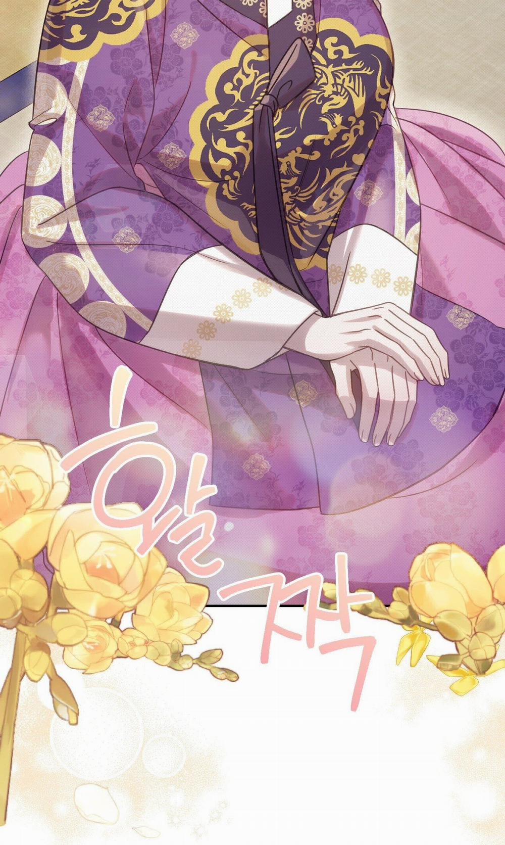 [18+] Hậu Cung Kế 22.2 trang 11