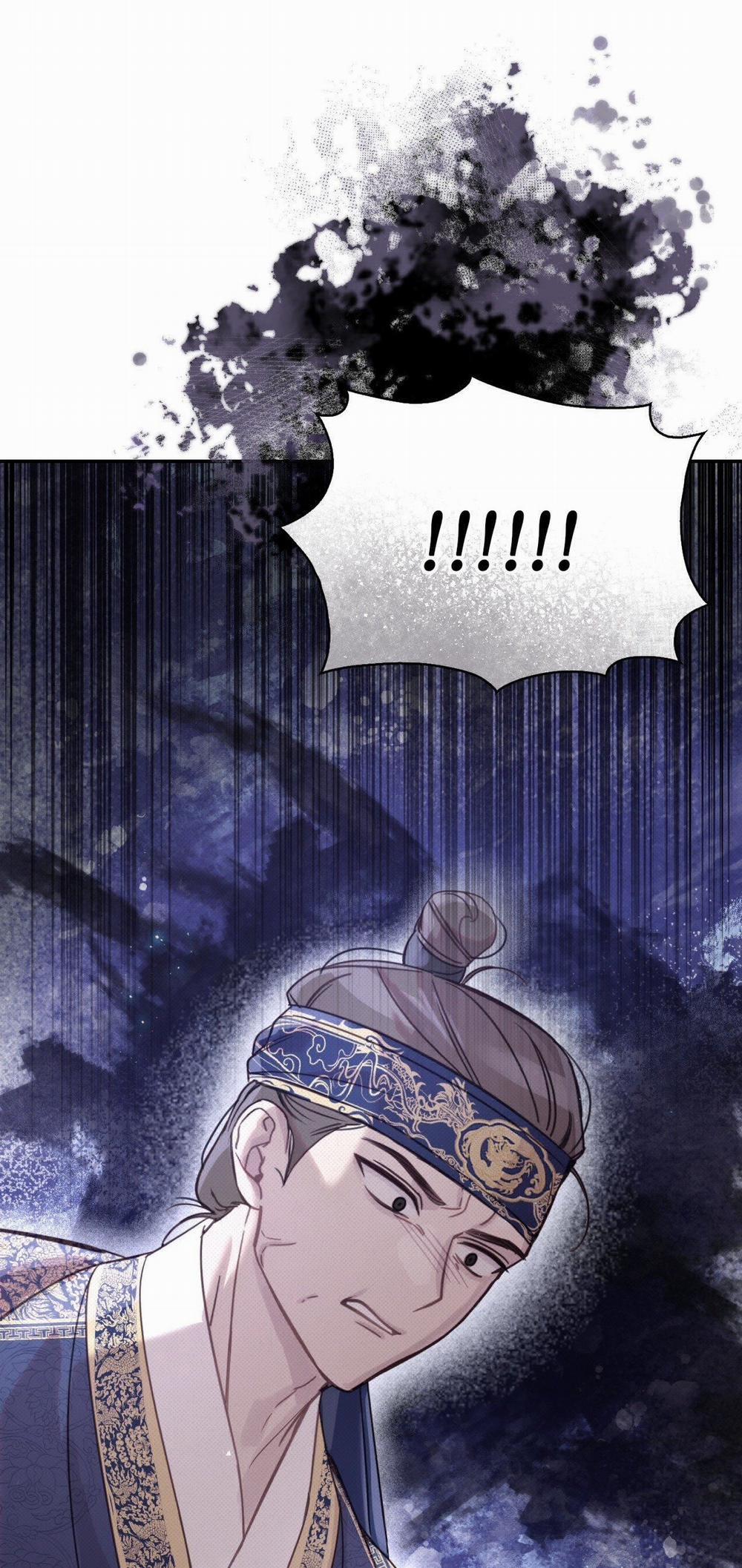 [18+] Hậu Cung Kế 22.2 trang 17