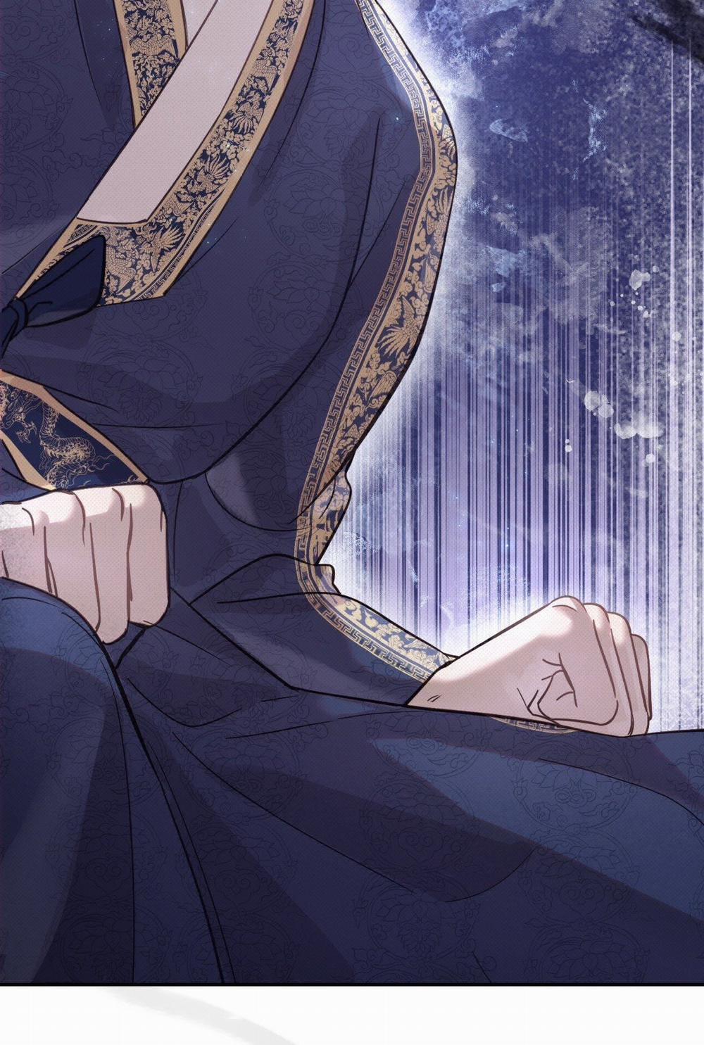 [18+] Hậu Cung Kế 22.2 trang 18