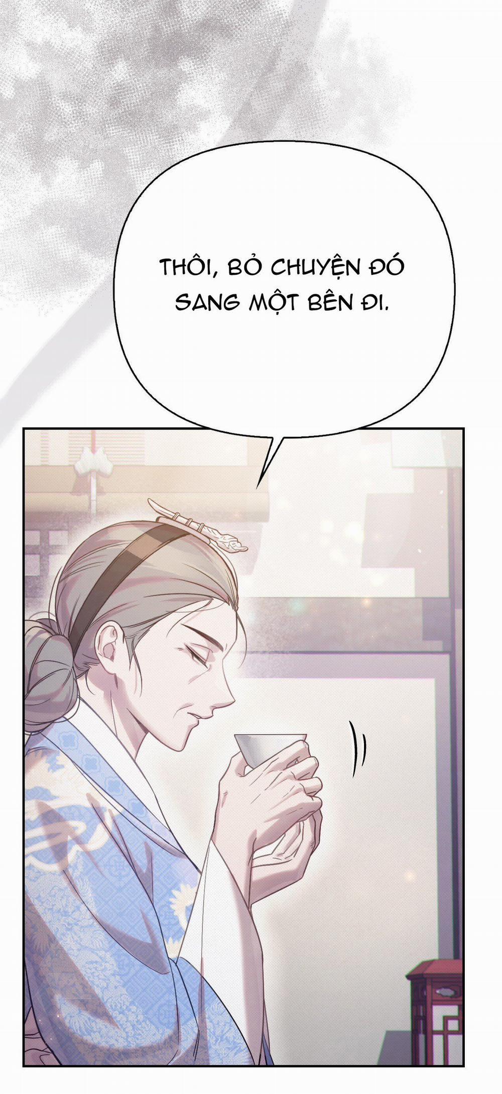 [18+] Hậu Cung Kế 22.2 trang 21