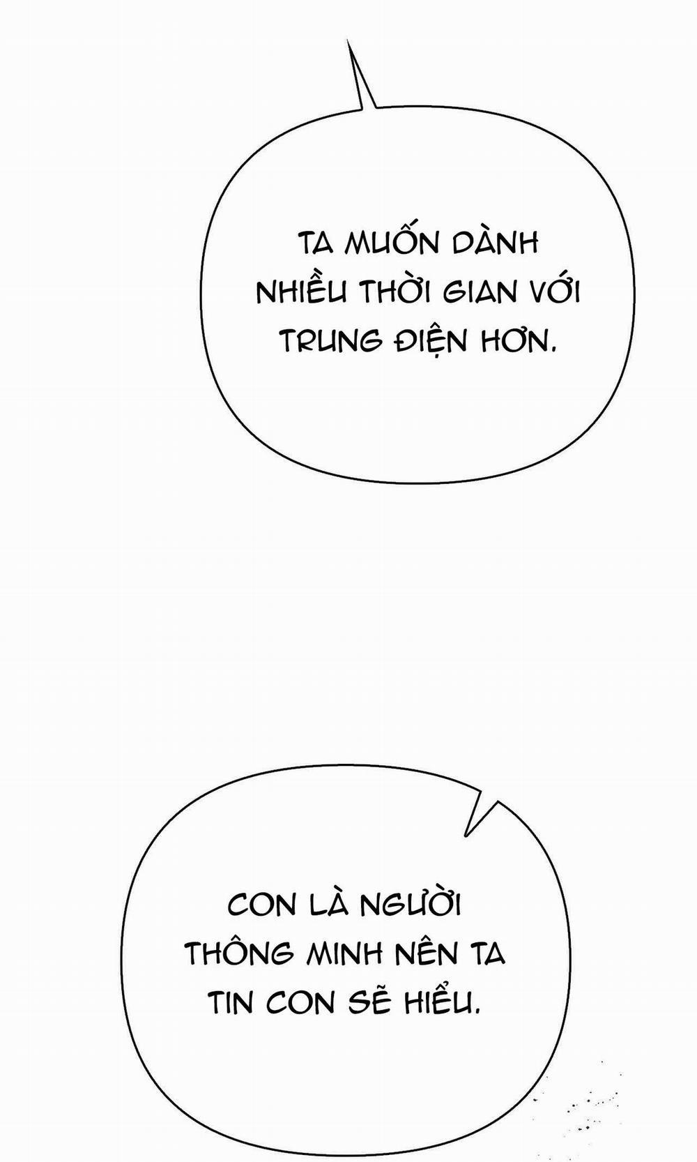 [18+] Hậu Cung Kế 22.2 trang 22