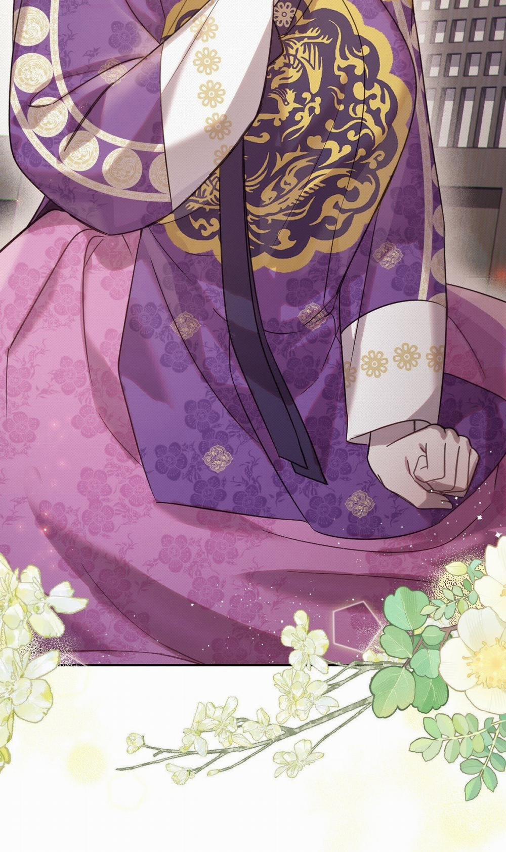 [18+] Hậu Cung Kế 22.2 trang 27