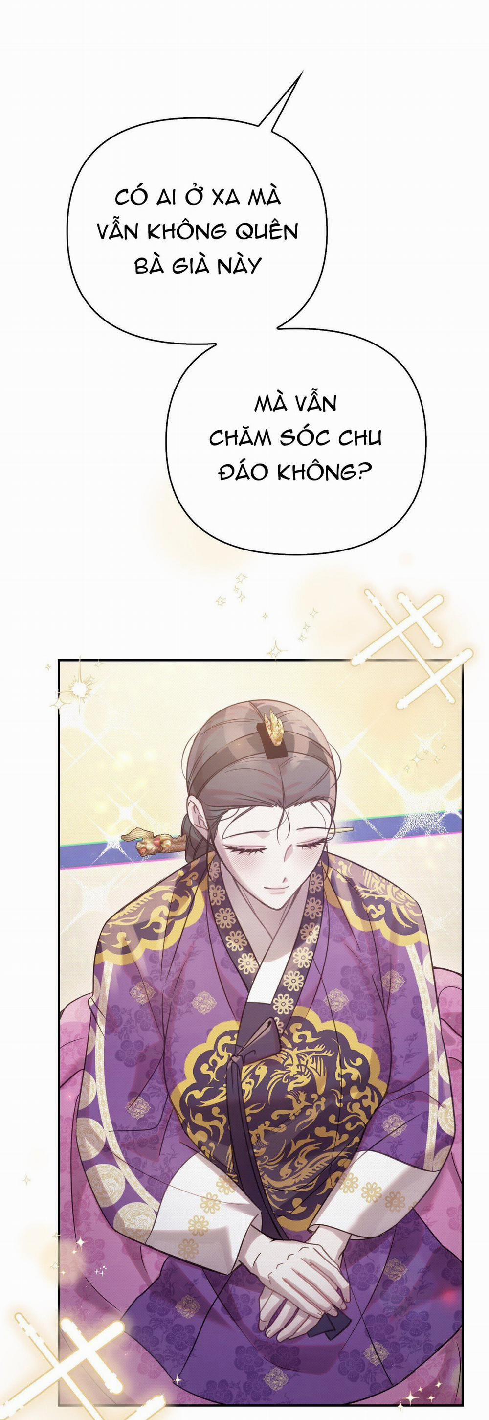 [18+] Hậu Cung Kế 22.2 trang 7