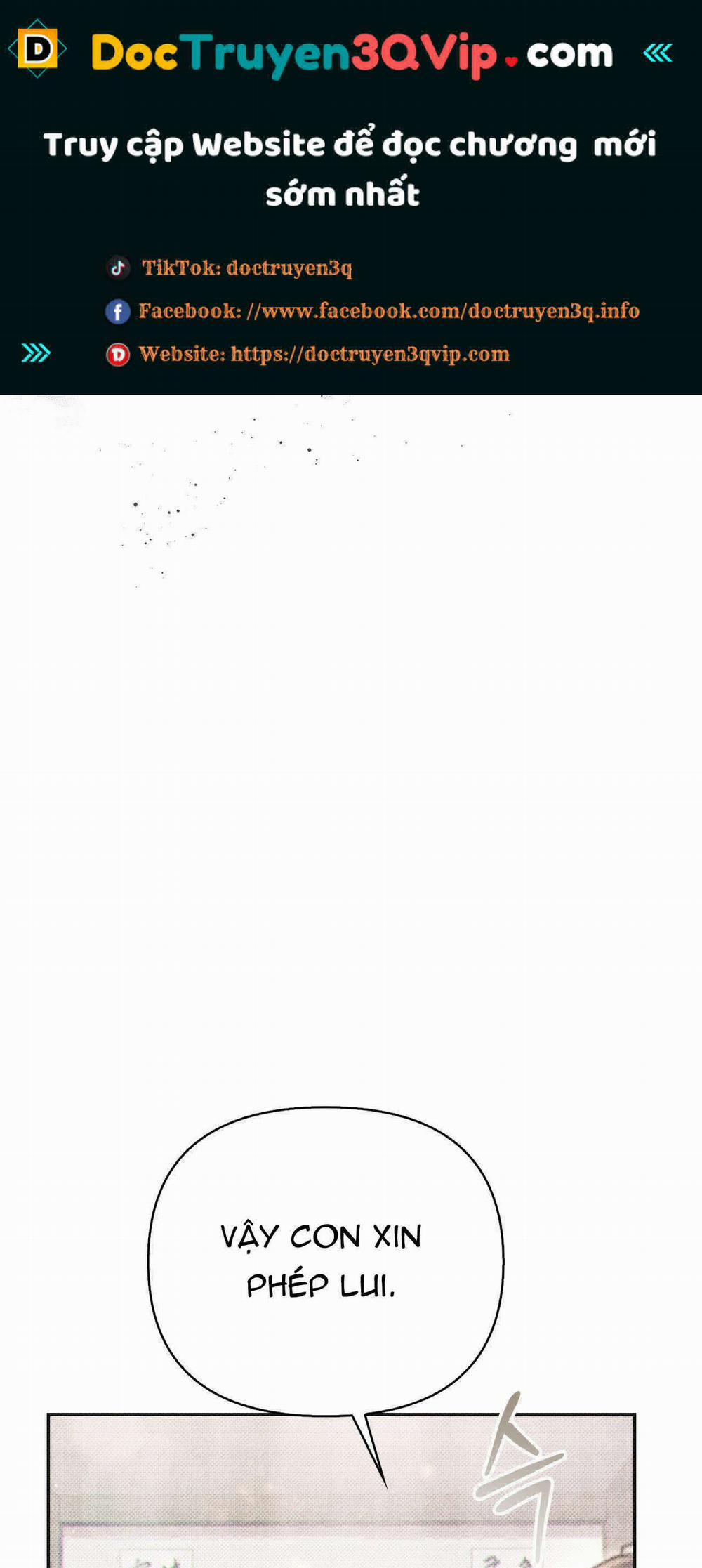 [18+] Hậu Cung Kế 23.1 trang 0