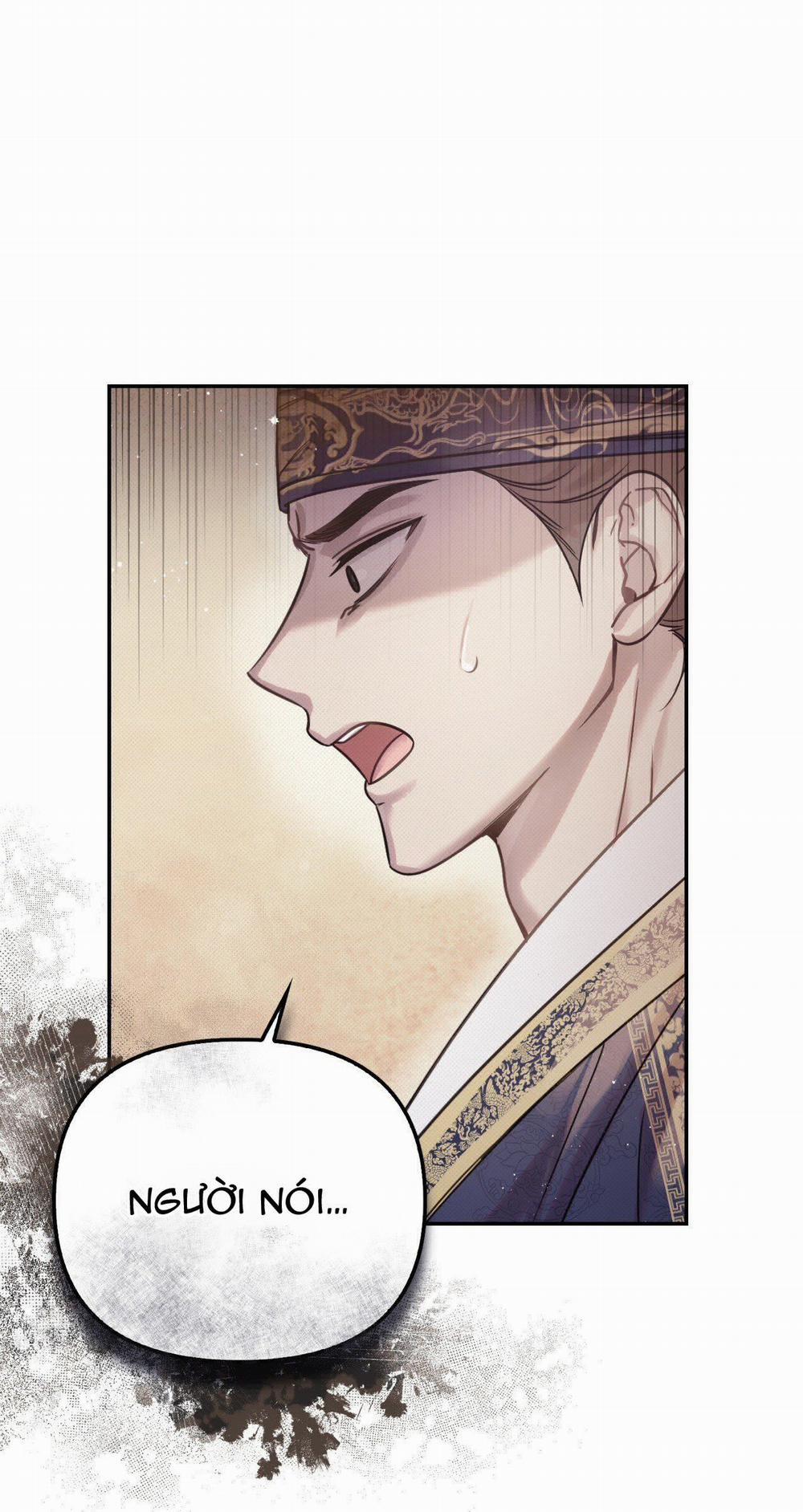 [18+] Hậu Cung Kế 23.1 trang 12