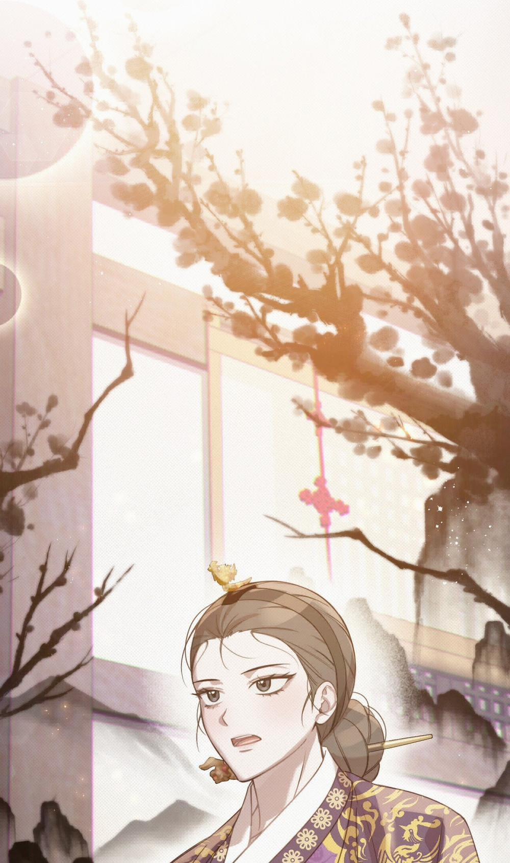 [18+] Hậu Cung Kế 23.1 trang 14