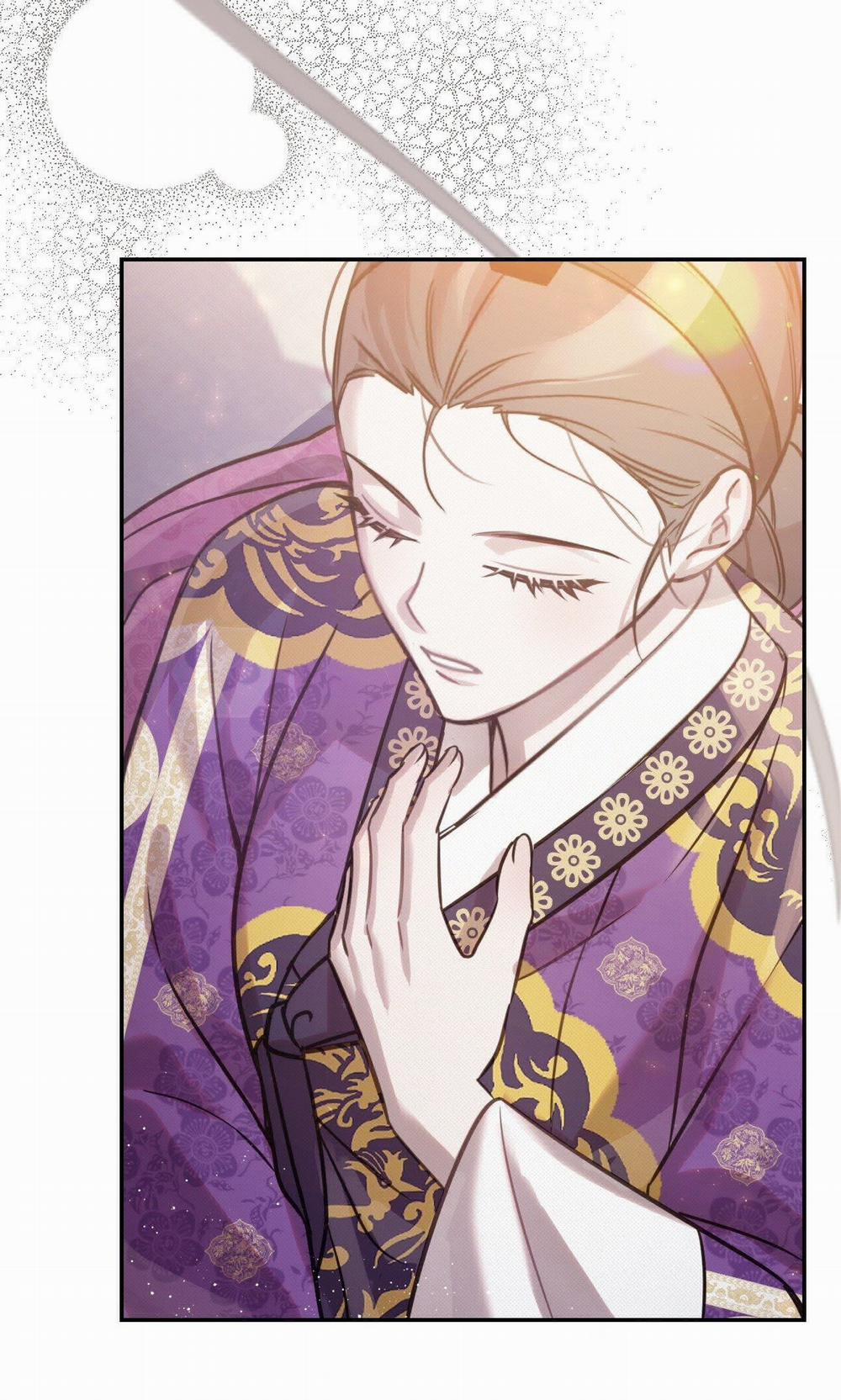 [18+] Hậu Cung Kế 23.1 trang 17