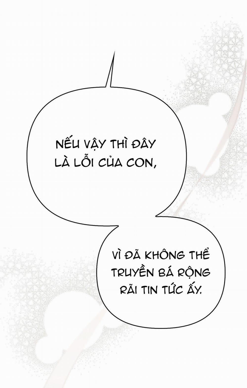 [18+] Hậu Cung Kế 23.1 trang 18