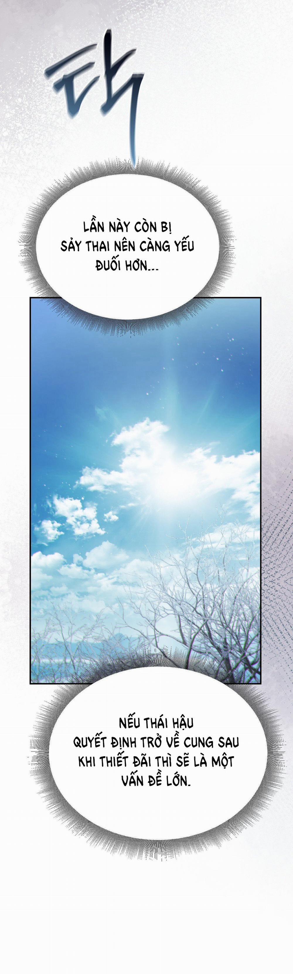 [18+] Hậu Cung Kế 23.1 trang 26