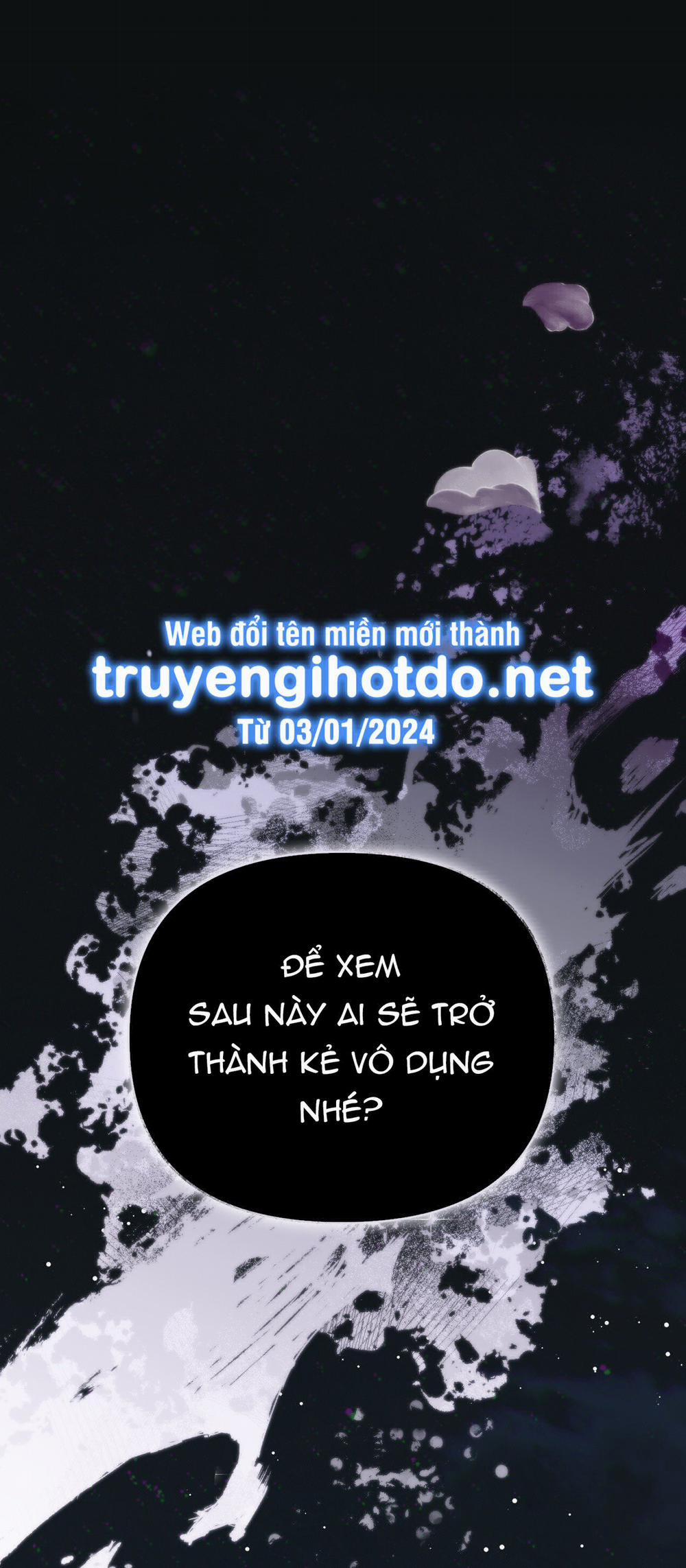 [18+] Hậu Cung Kế 23.1 trang 31