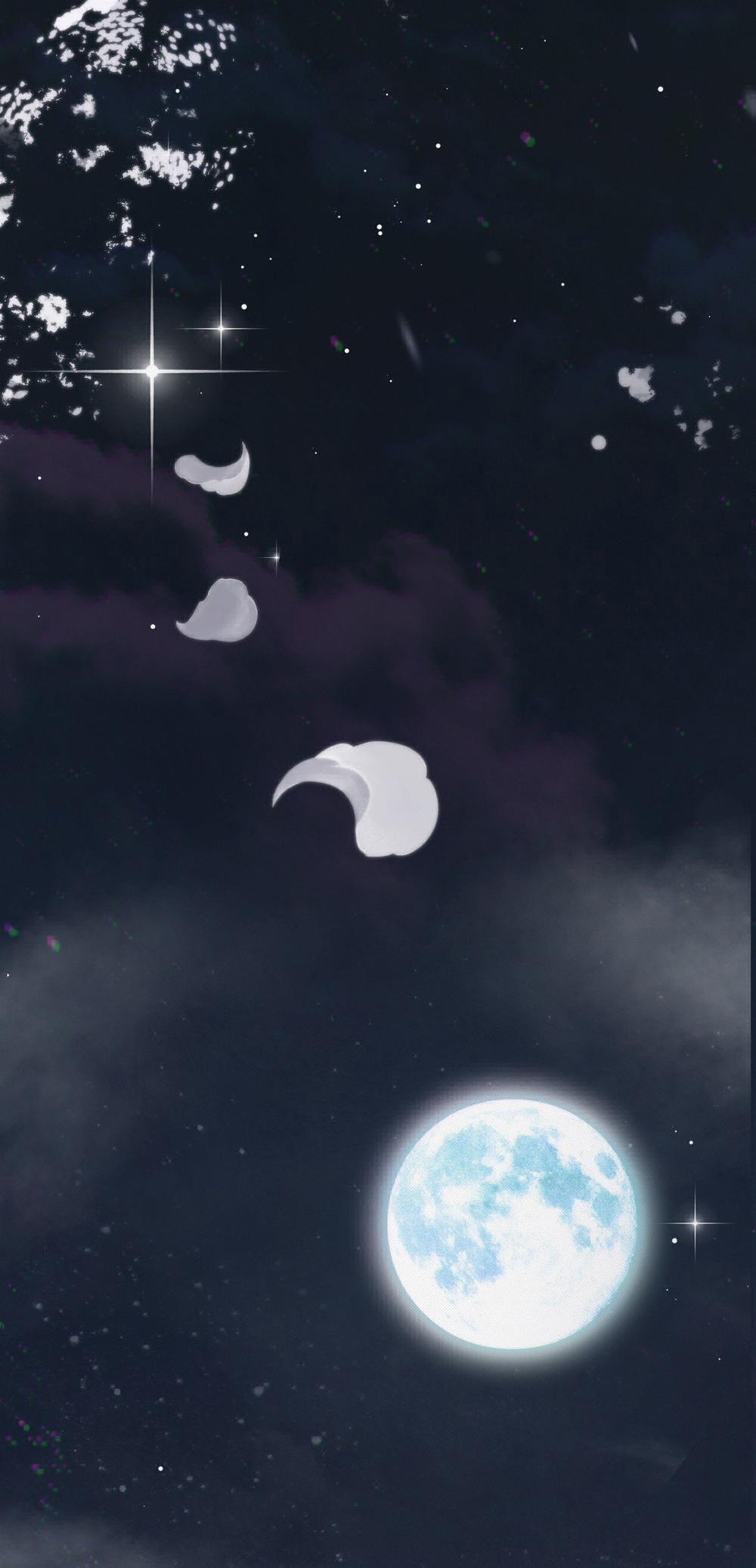 [18+] Hậu Cung Kế 23.1 trang 32