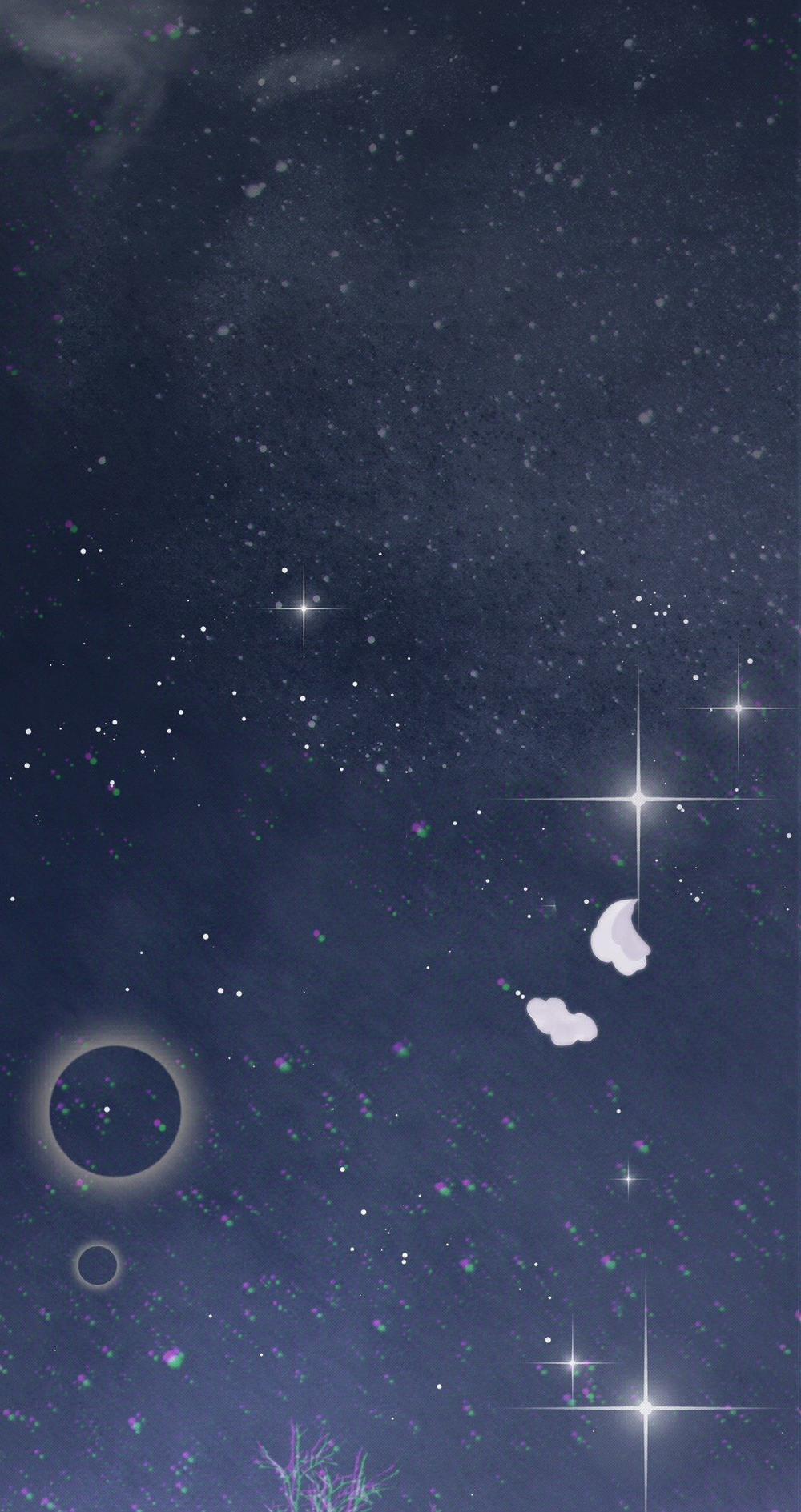 [18+] Hậu Cung Kế 23.1 trang 33