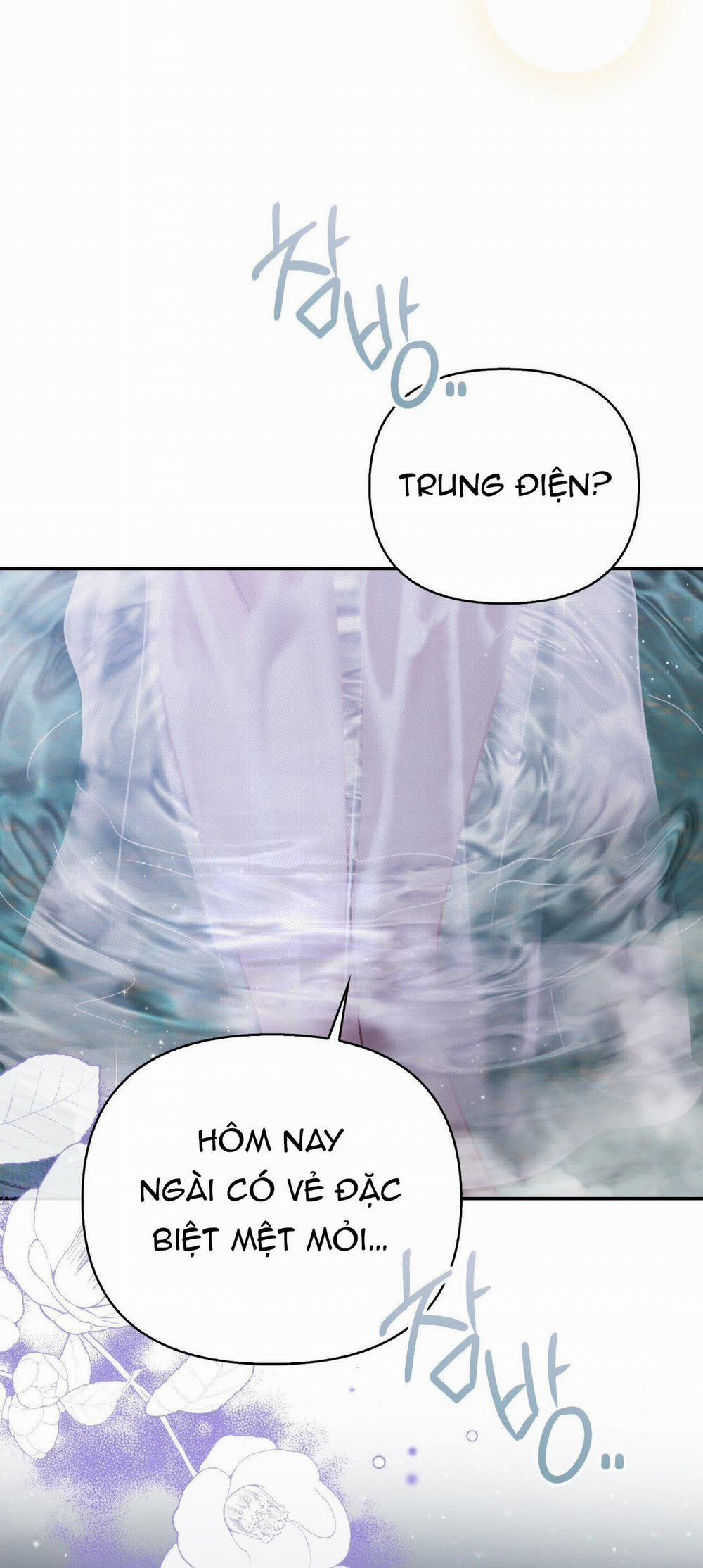 [18+] Hậu Cung Kế 23.1 trang 36