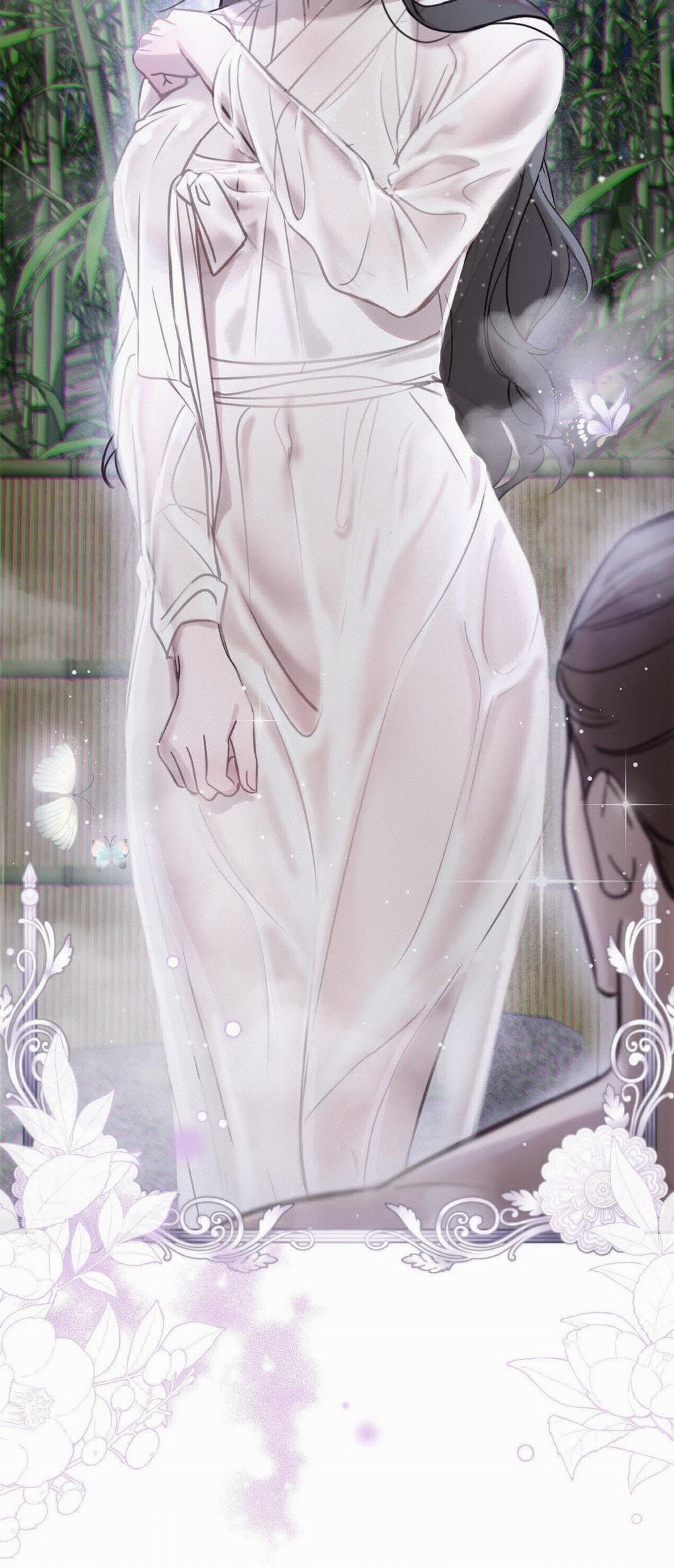 [18+] Hậu Cung Kế 23.1 trang 38