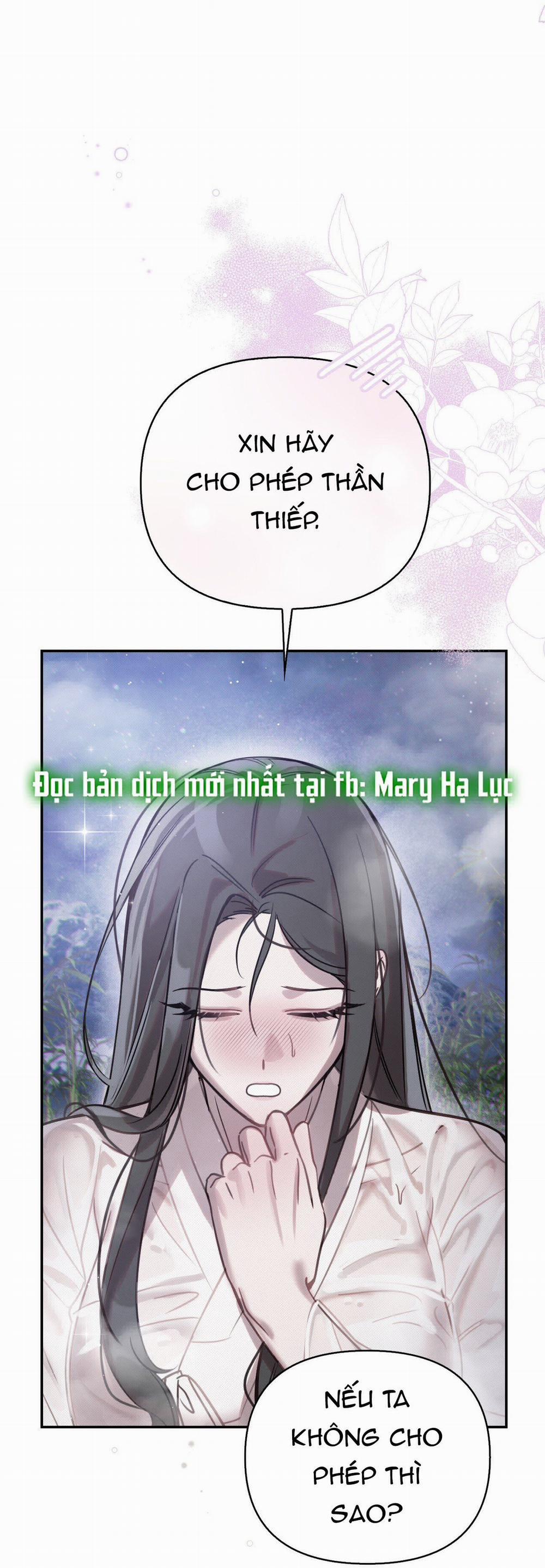 [18+] Hậu Cung Kế 23.1 trang 39