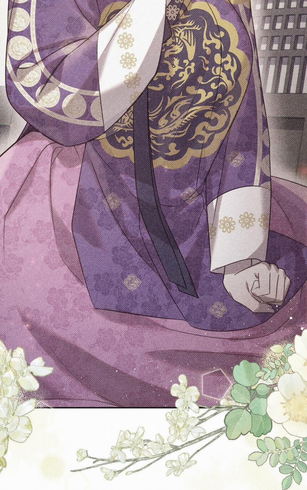 [18+] Hậu Cung Kế 23.1 trang 4