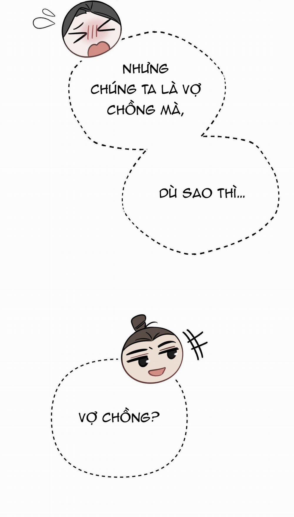 [18+] Hậu Cung Kế 23.1 trang 41