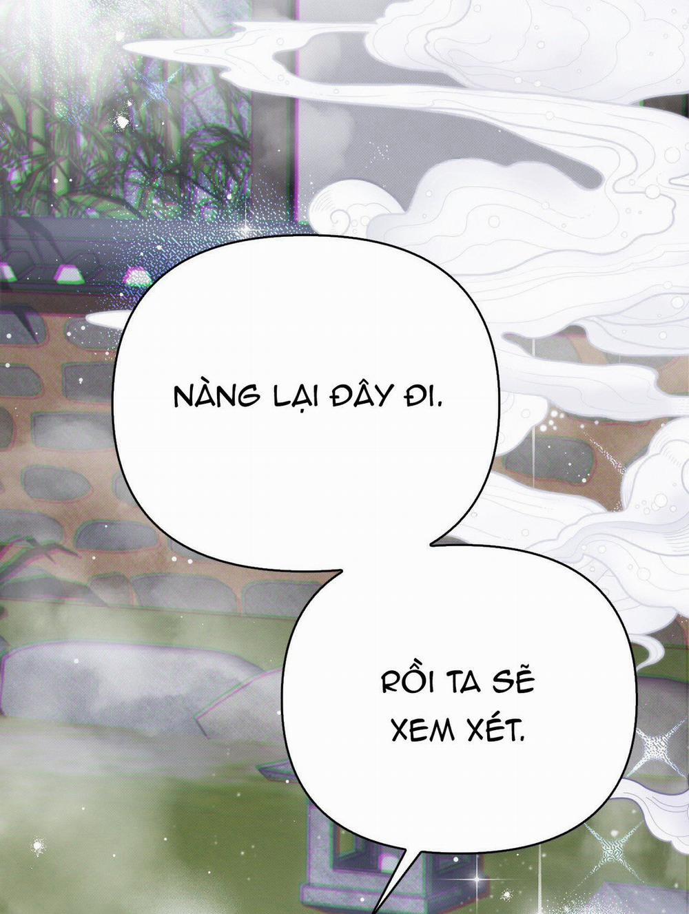 [18+] Hậu Cung Kế 23.1 trang 45