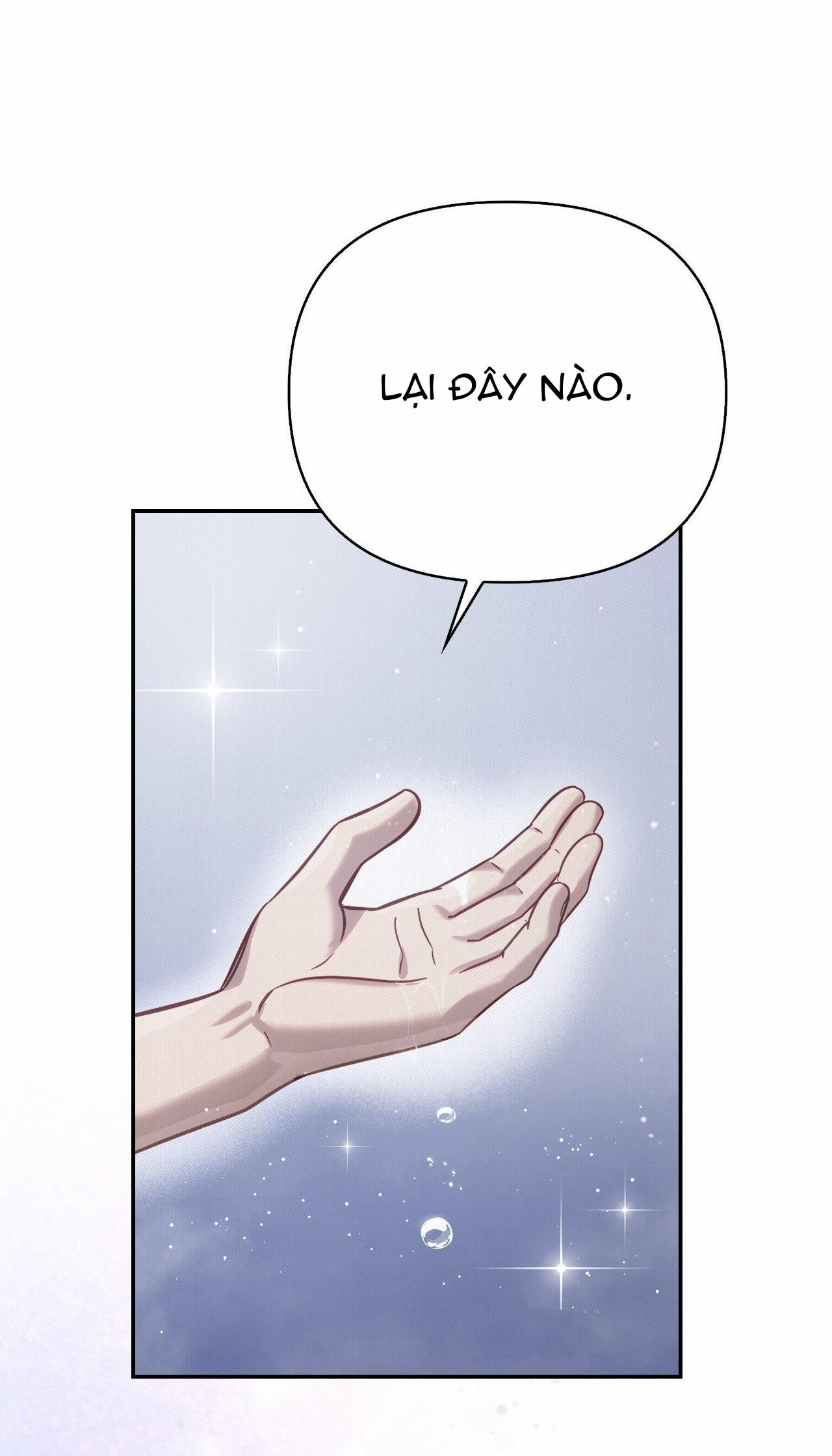 [18+] Hậu Cung Kế 23.1 trang 48