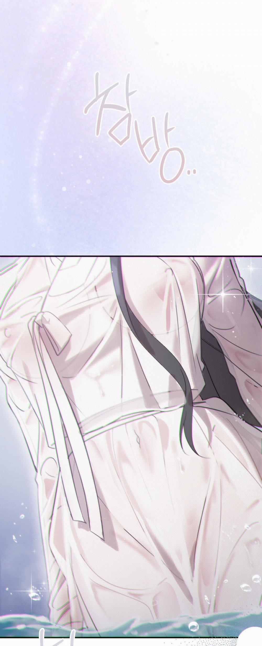 [18+] Hậu Cung Kế 23.1 trang 49