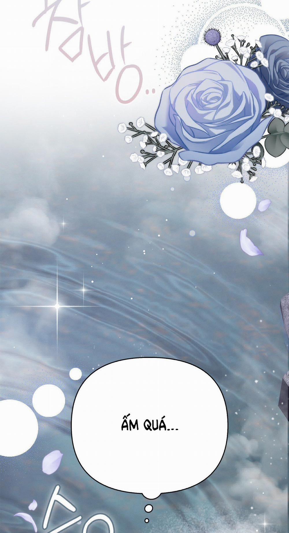 [18+] Hậu Cung Kế 23.1 trang 50