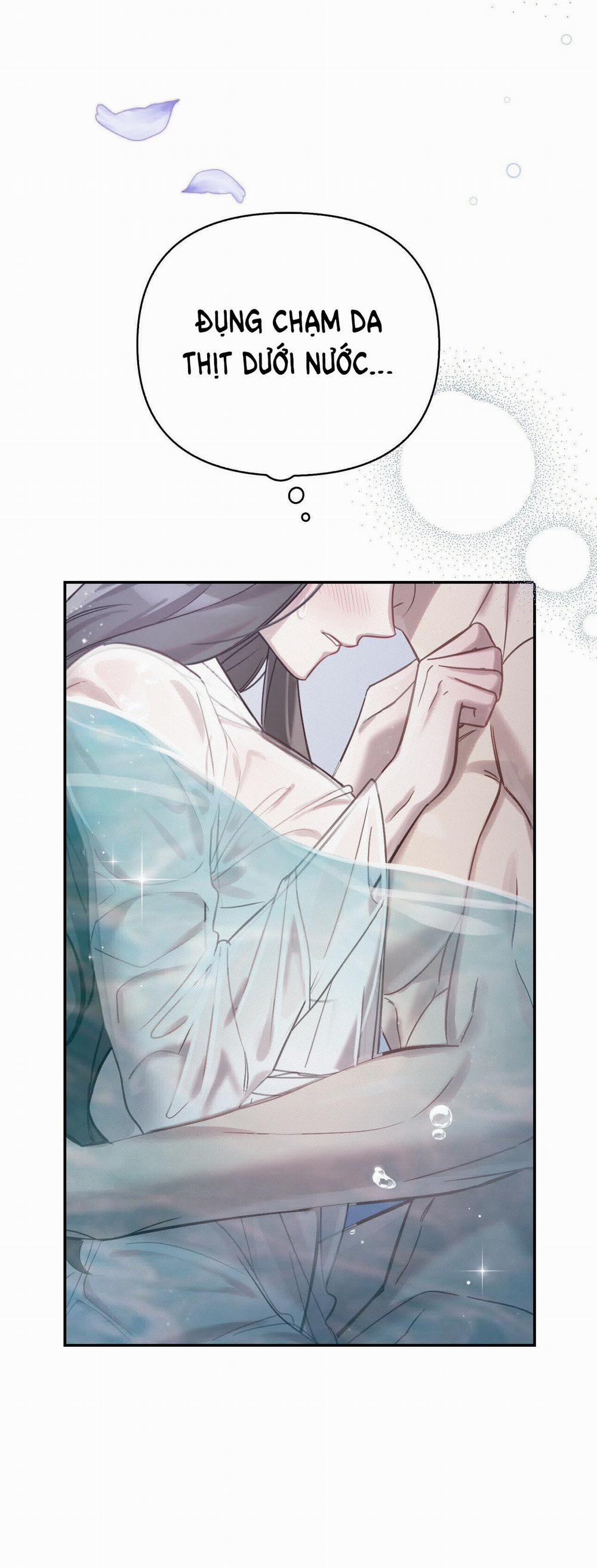 [18+] Hậu Cung Kế 23.1 trang 52