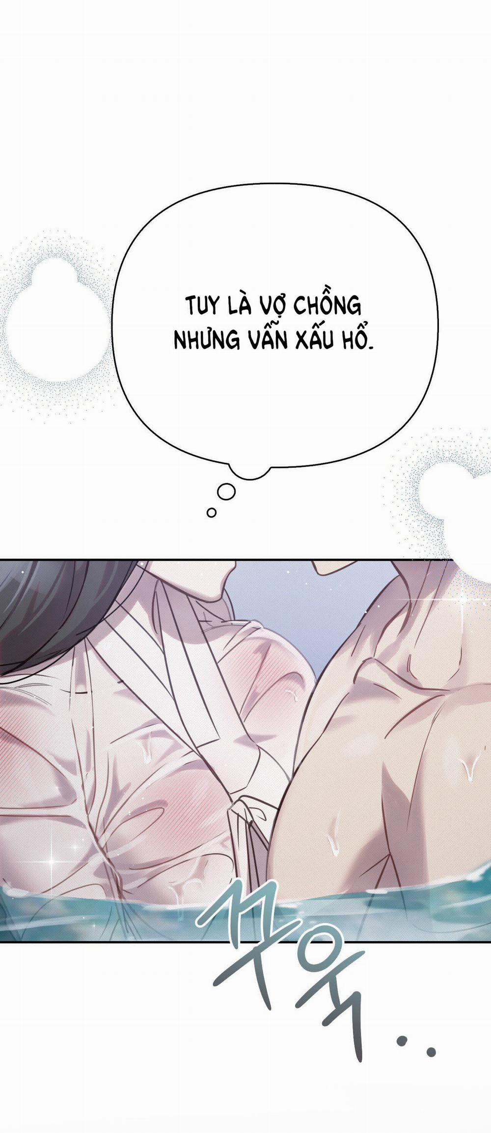 [18+] Hậu Cung Kế 23.1 trang 53