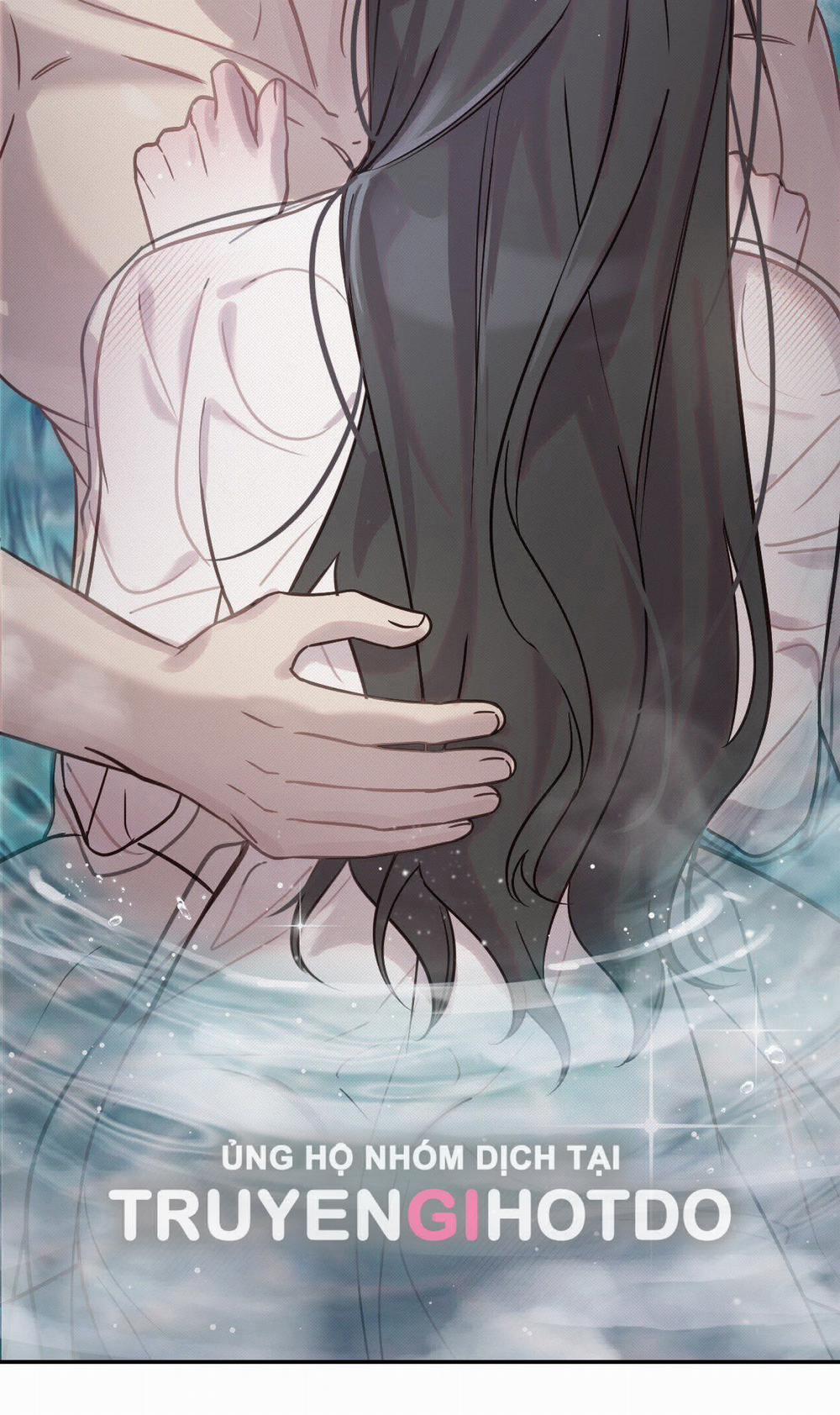 [18+] Hậu Cung Kế 23.1 trang 55